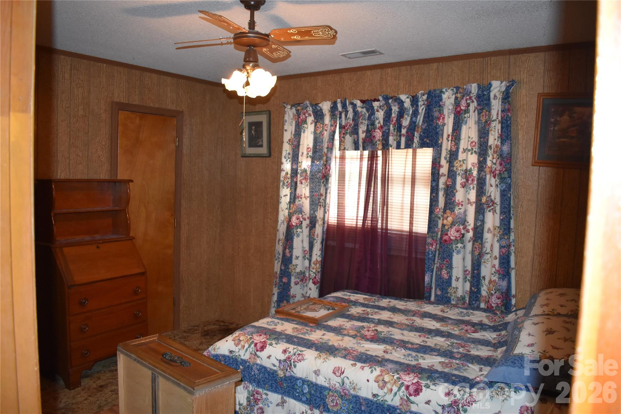115 Weeks Road Property Photo 16