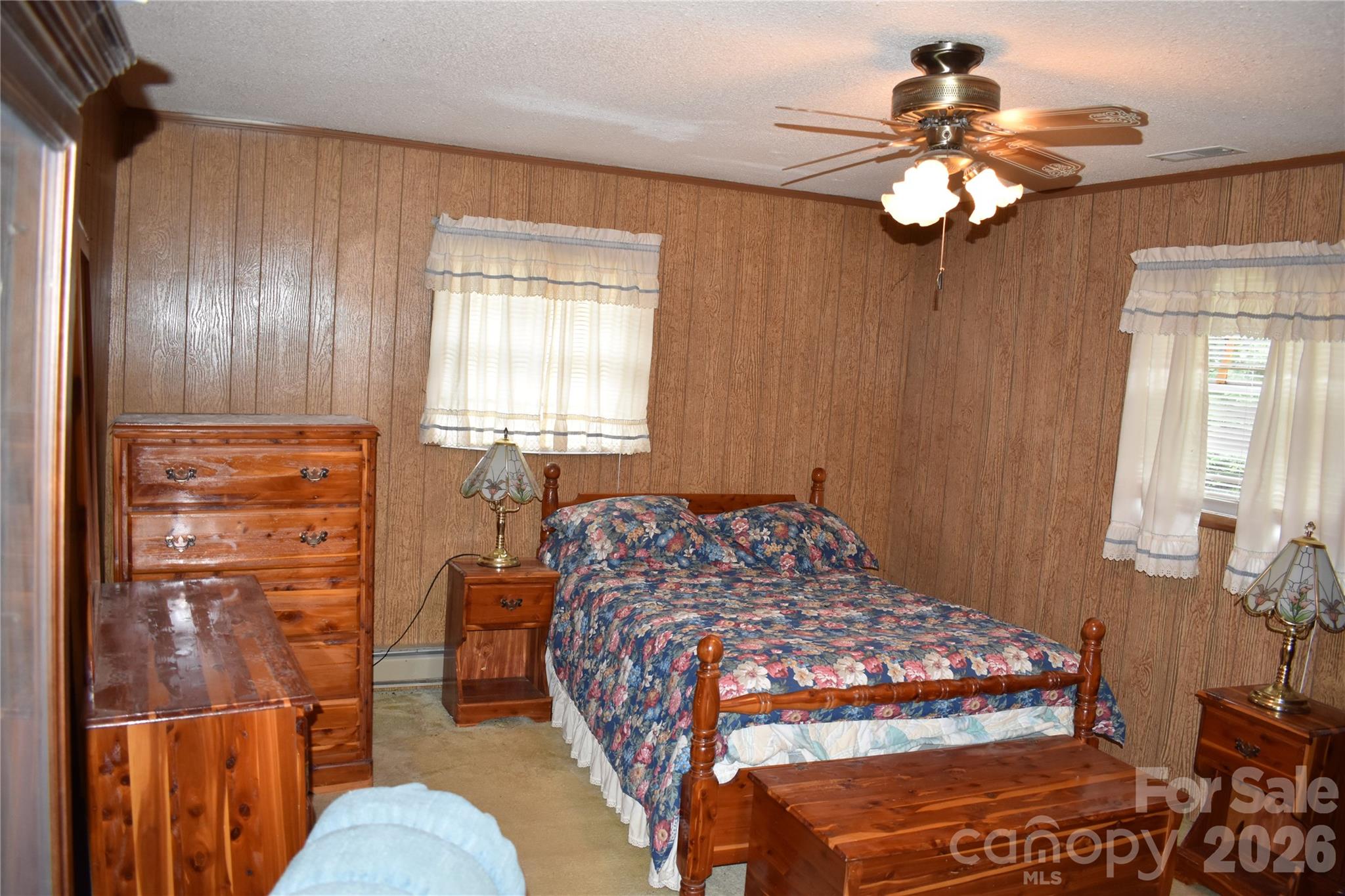 115 Weeks Road Property Photo 18