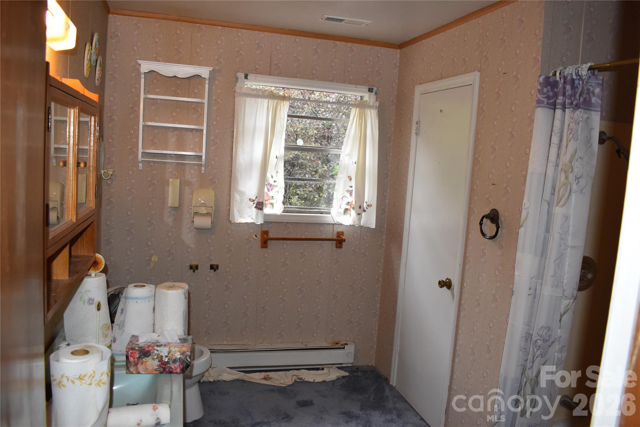 115 Weeks Road Property Photo 20