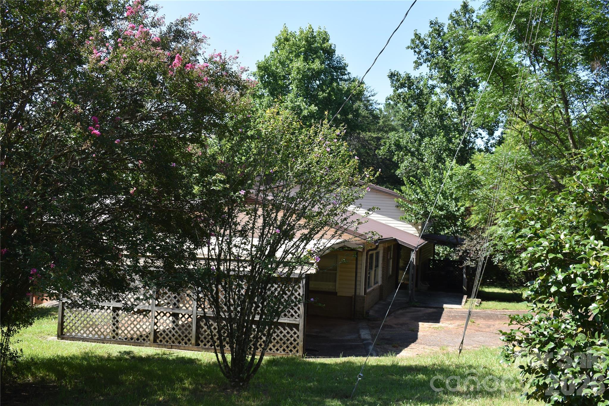 115 Weeks Road Property Photo 21