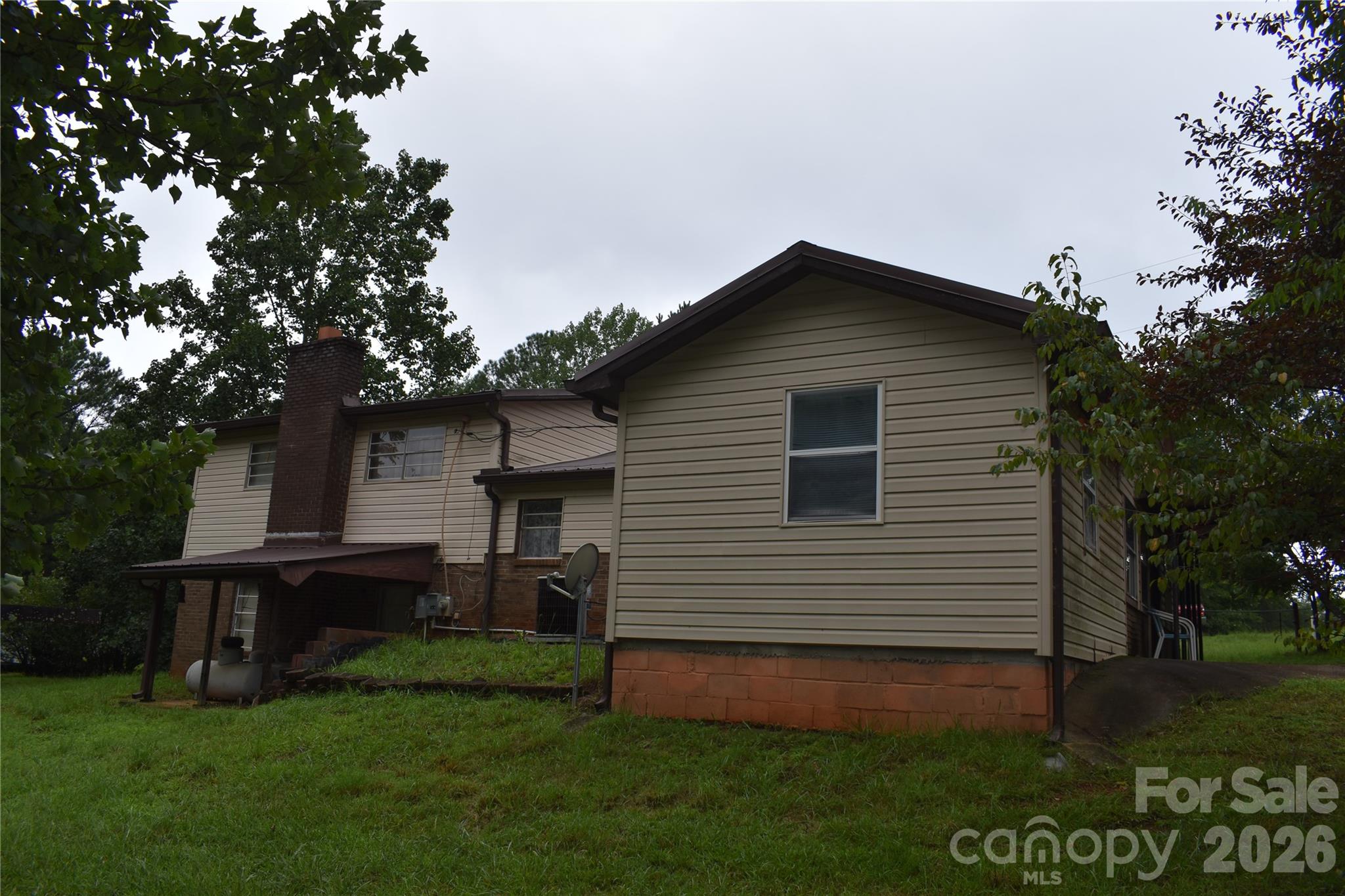 115 Weeks Road Property Photo 23