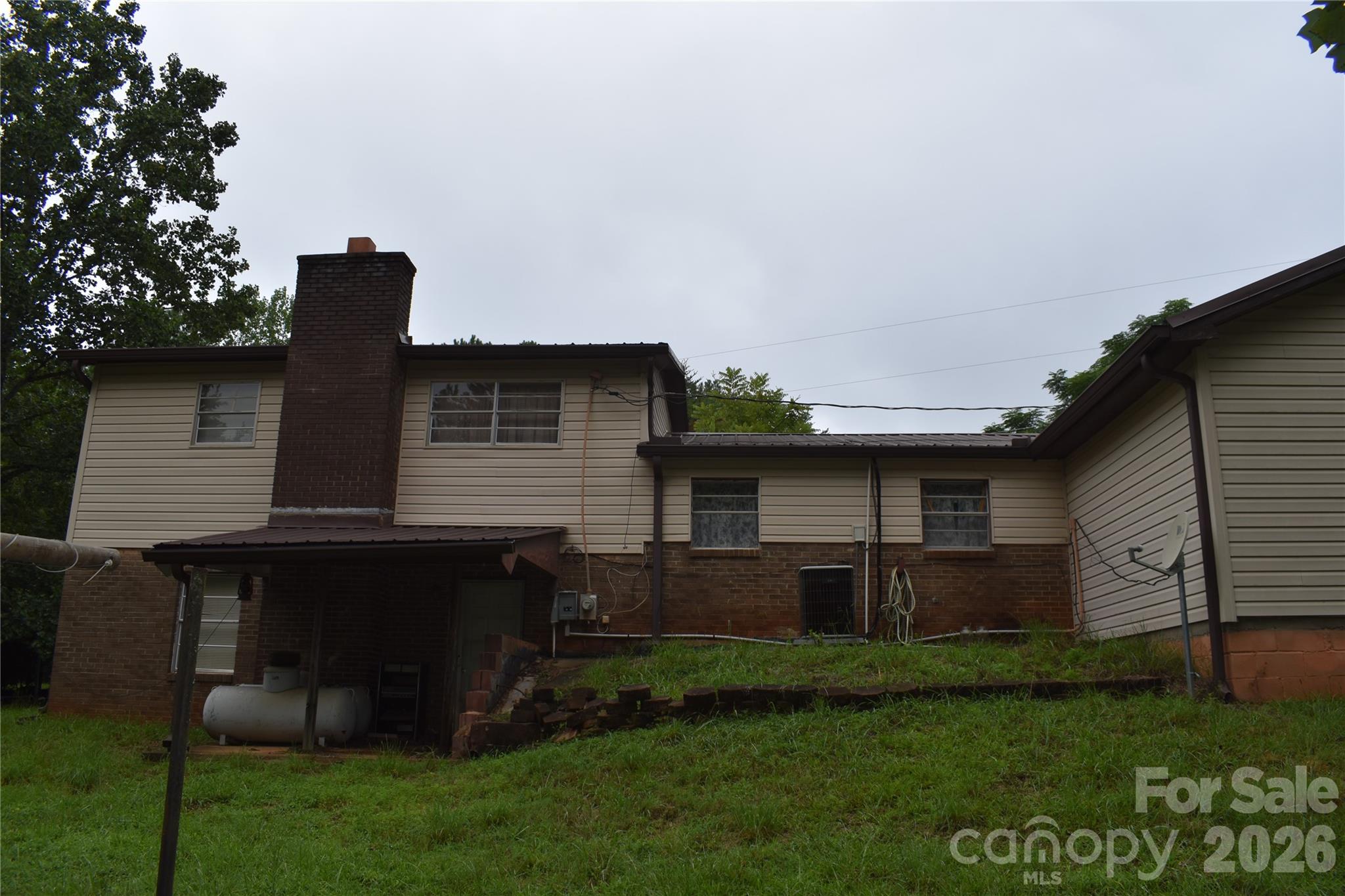 115 Weeks Road Property Photo 24