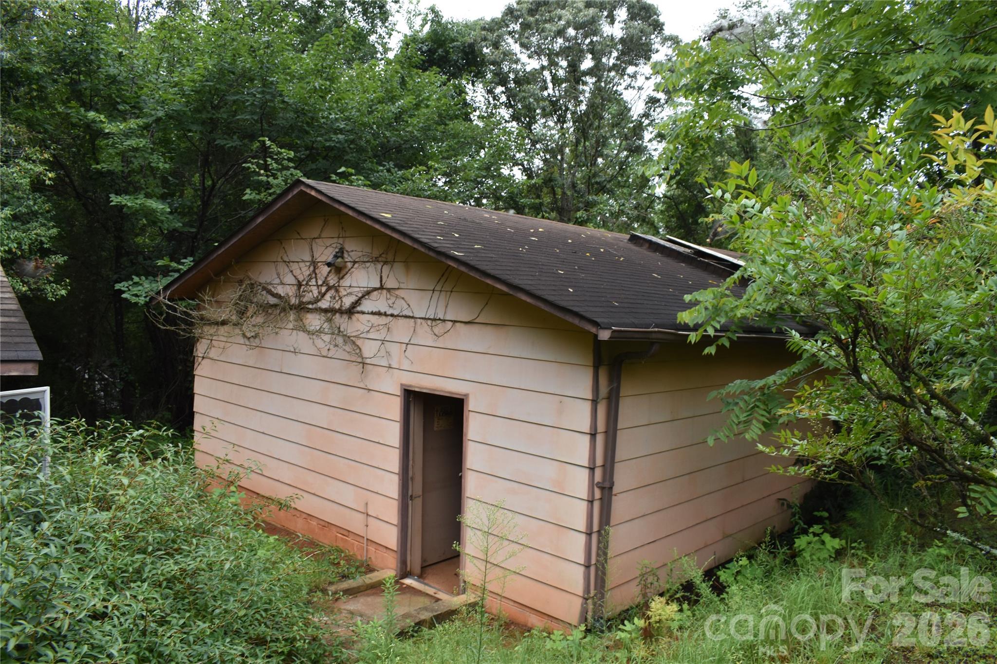 115 Weeks Road Property Photo 25