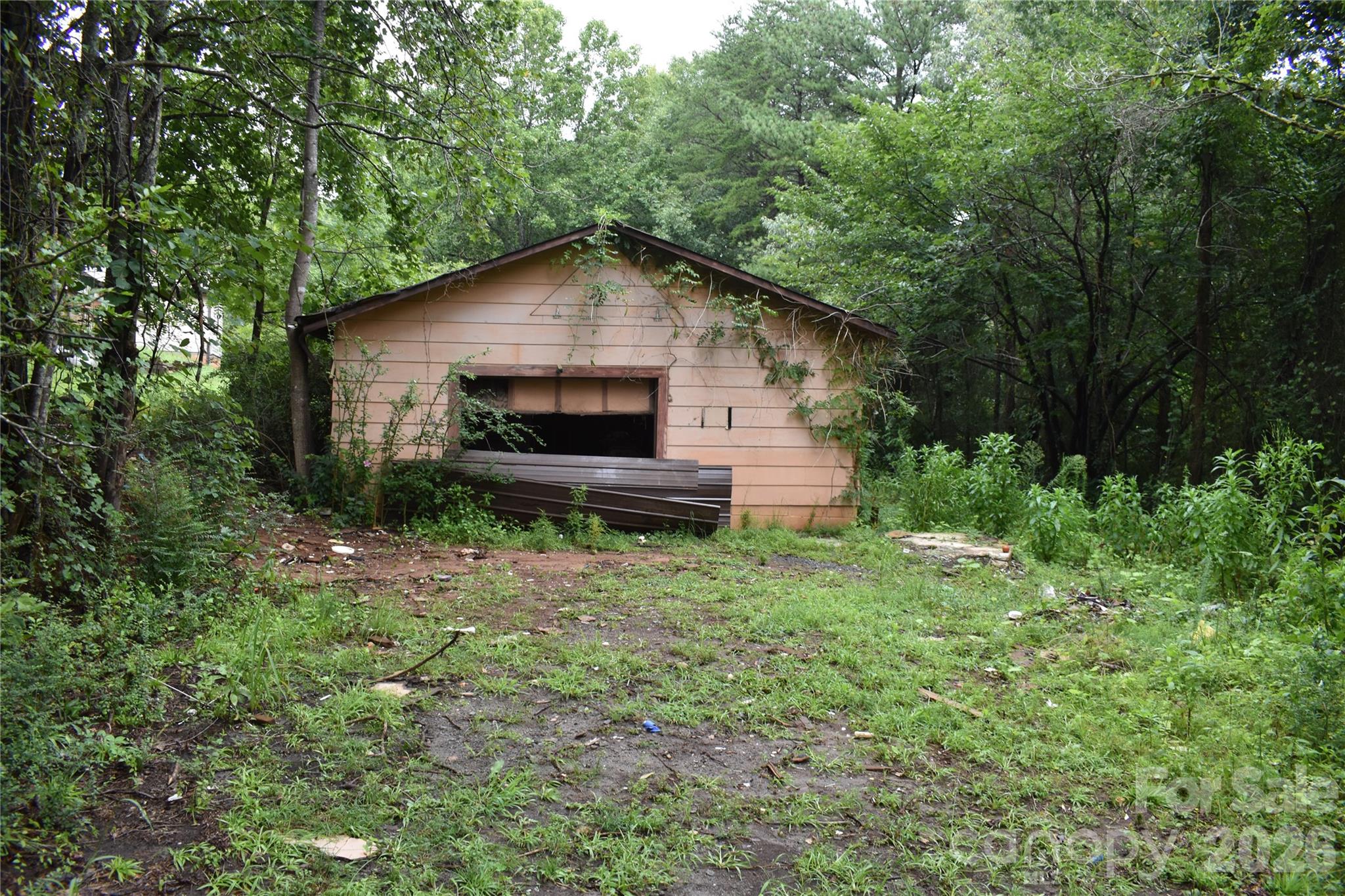 115 Weeks Road Property Photo 27