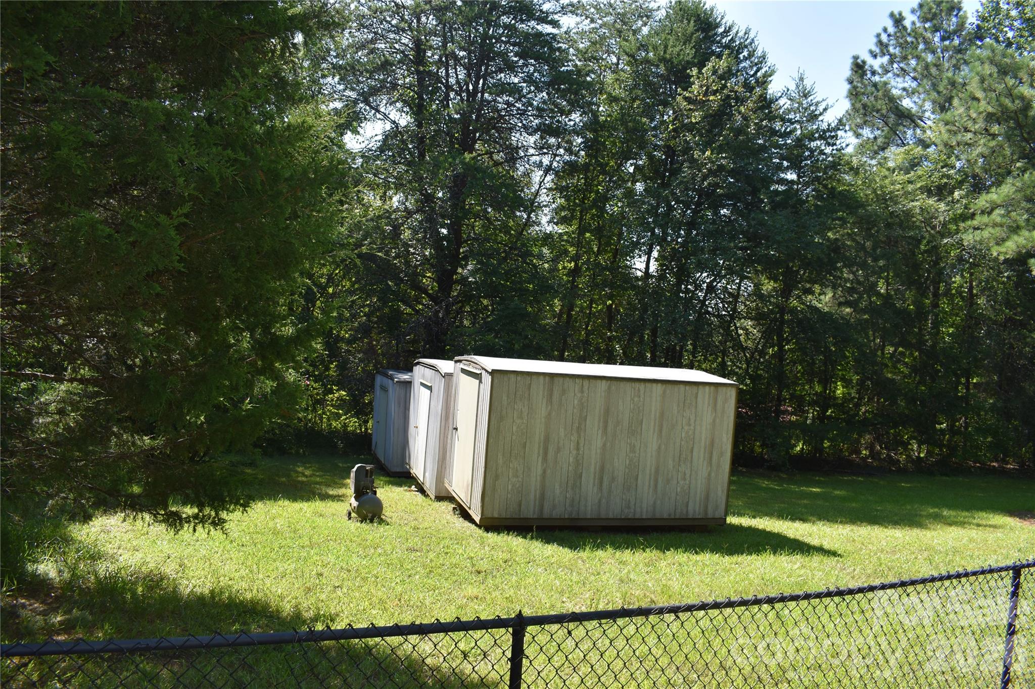 115 Weeks Road Property Photo 30