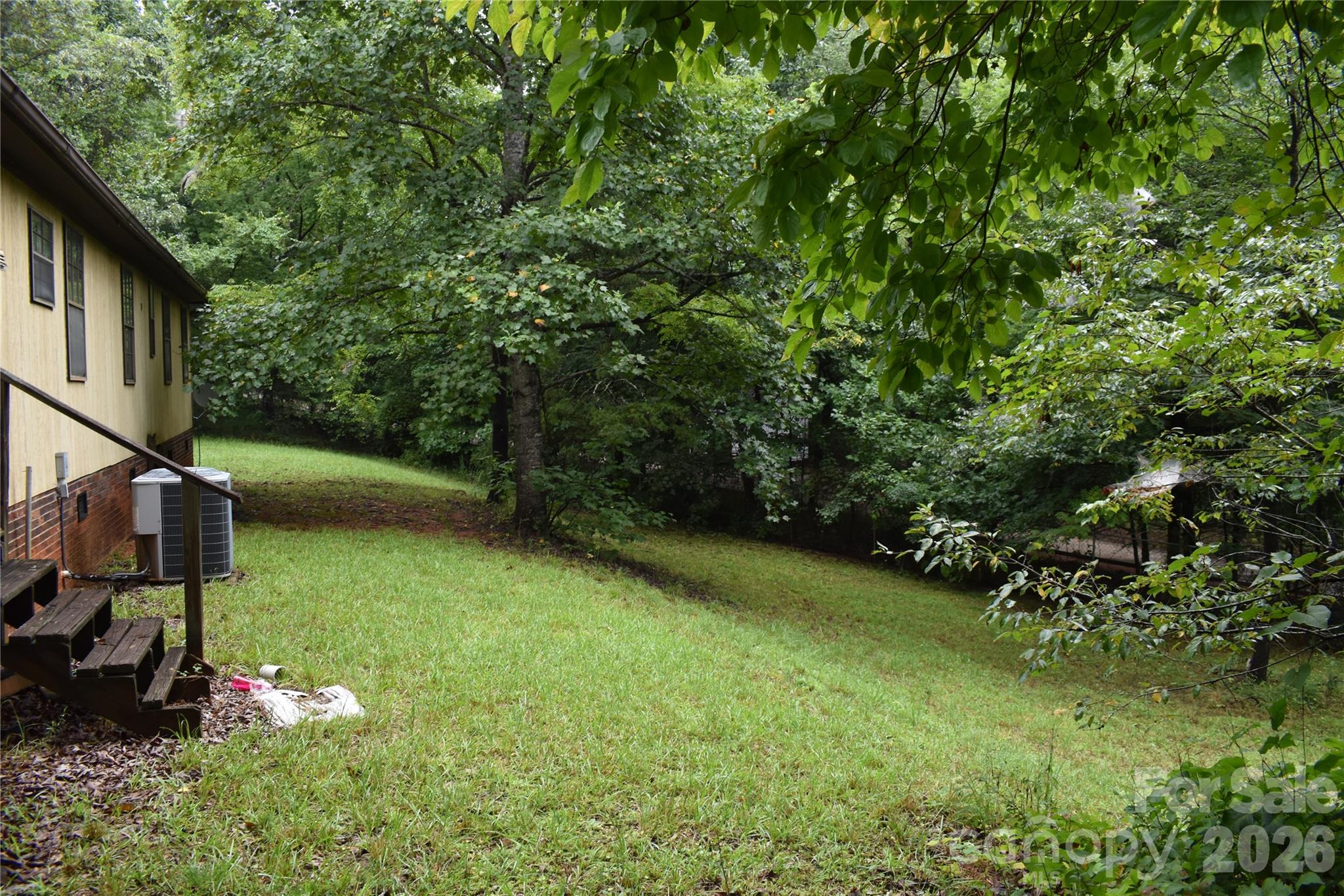 115 Weeks Road Property Photo 35