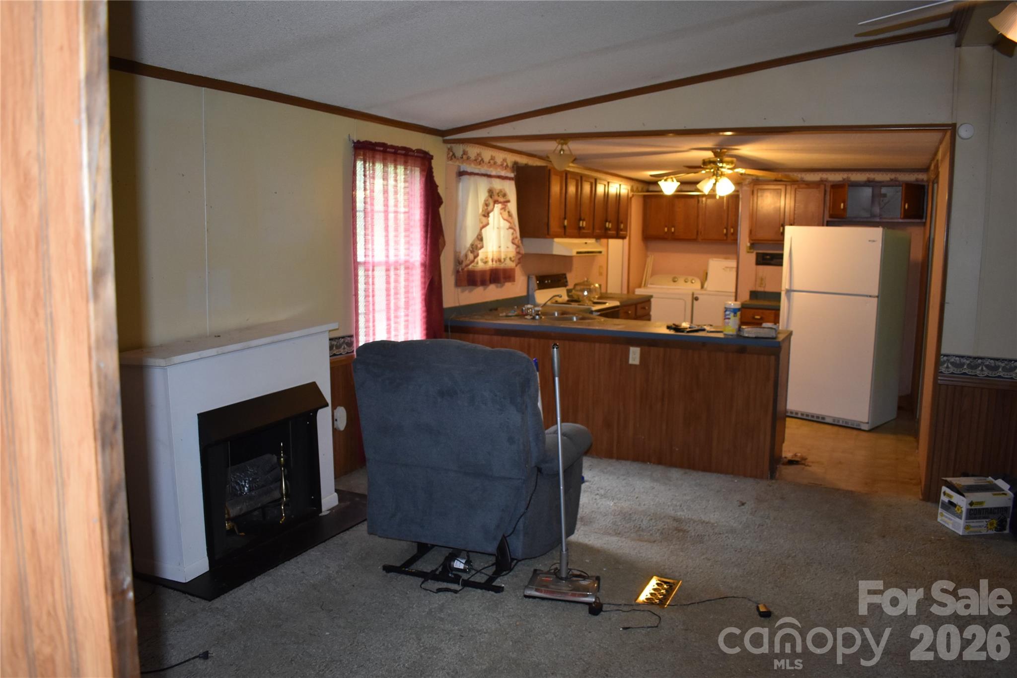 115 Weeks Road Property Photo 38