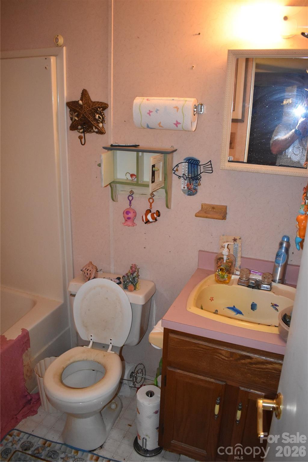 115 Weeks Road Property Photo 45