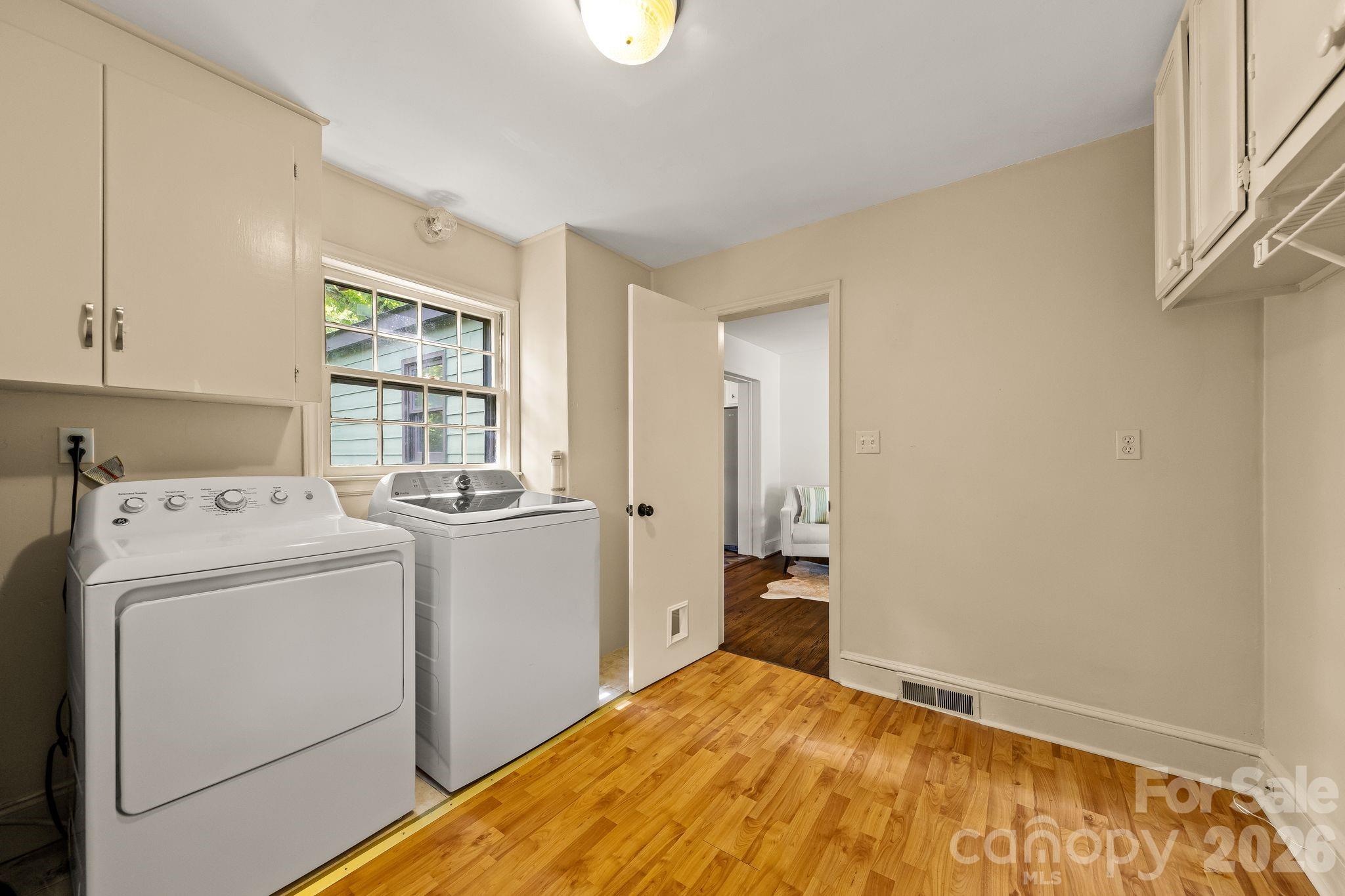 2220 Arnold Drive Property Photo 23