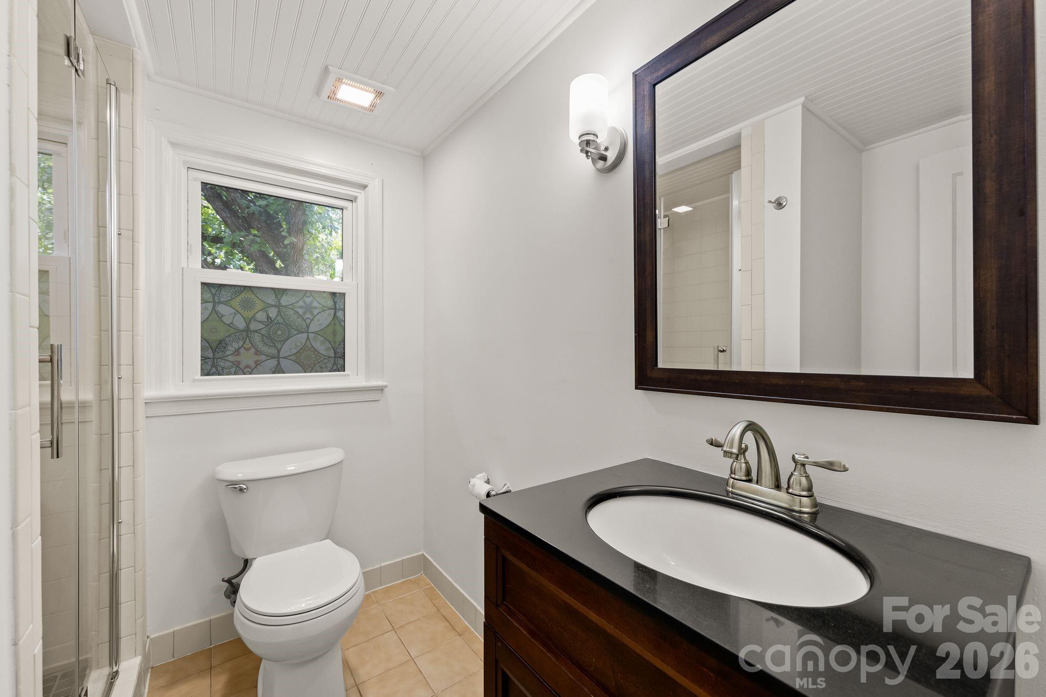 2220 Arnold Drive Property Photo 26