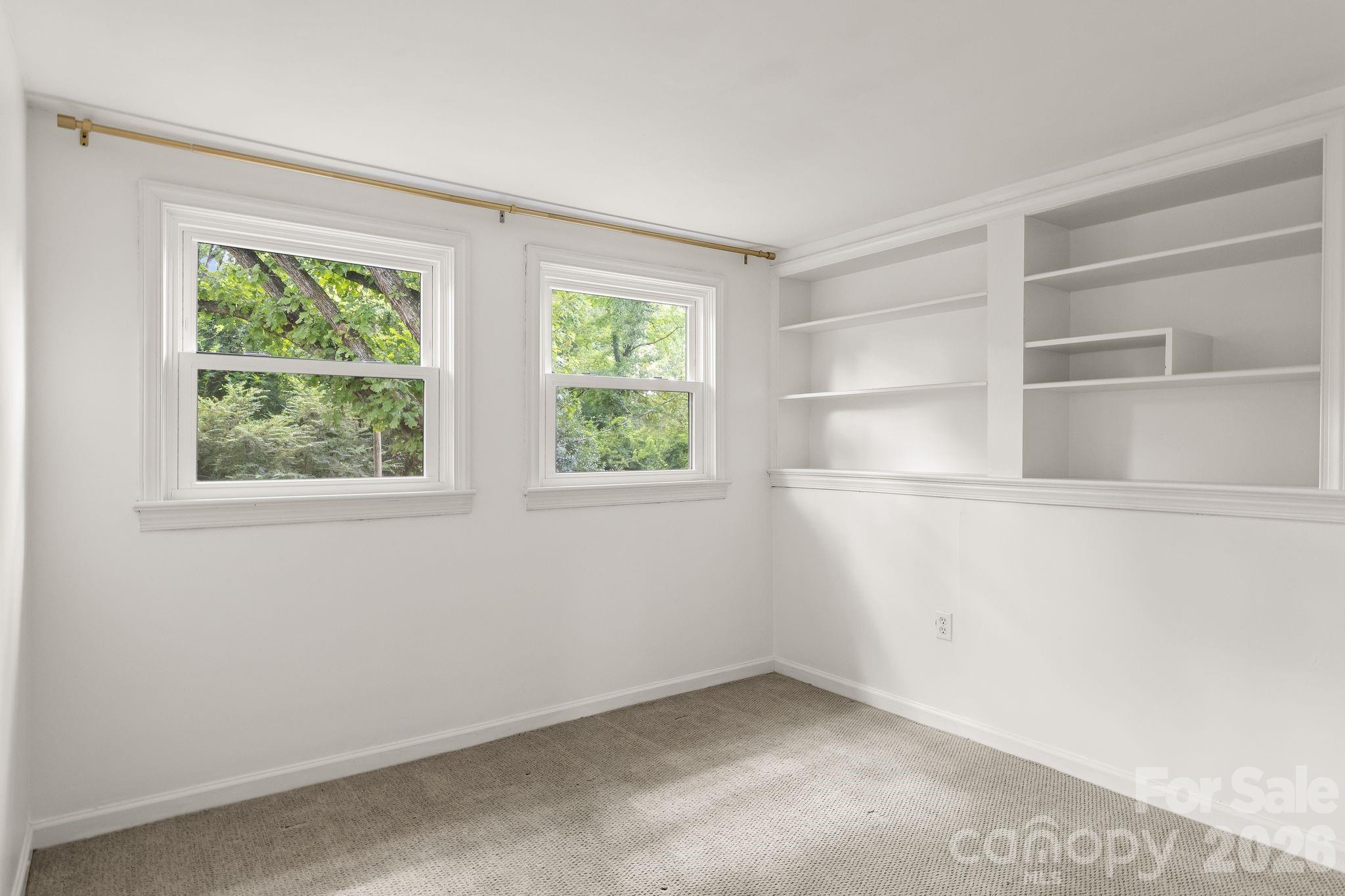 2220 Arnold Drive Property Photo 31