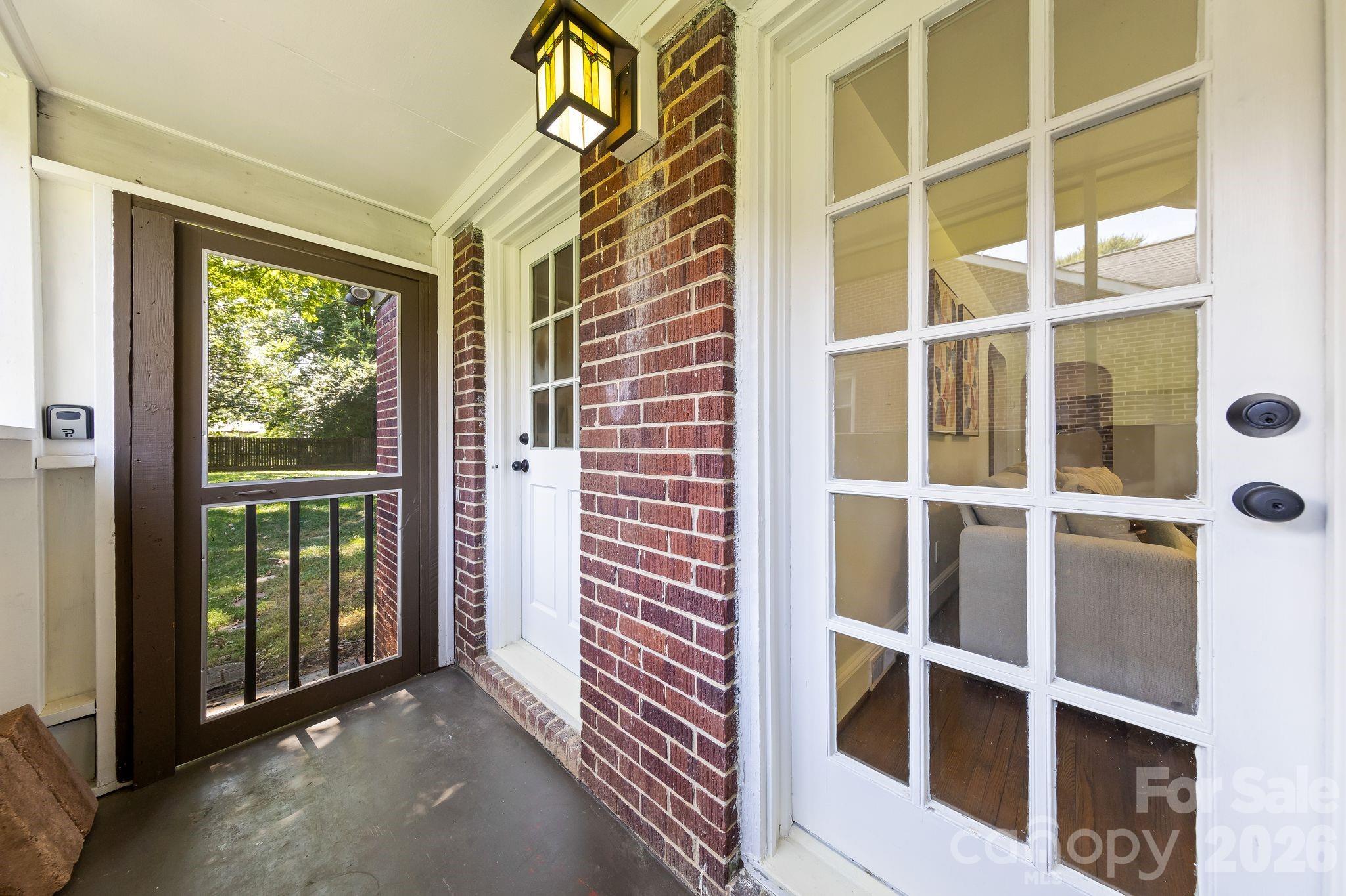 2220 Arnold Drive Property Photo 34