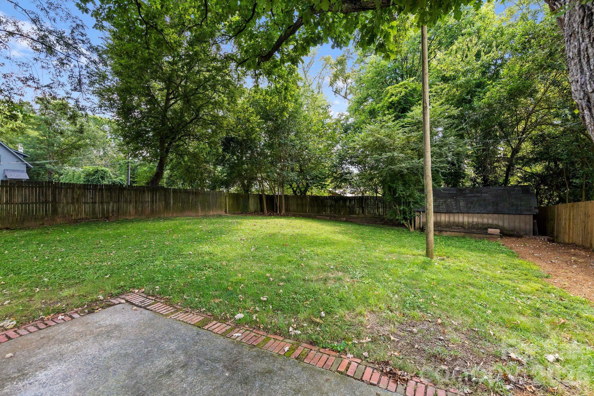 2220 Arnold Drive Property Photo 35