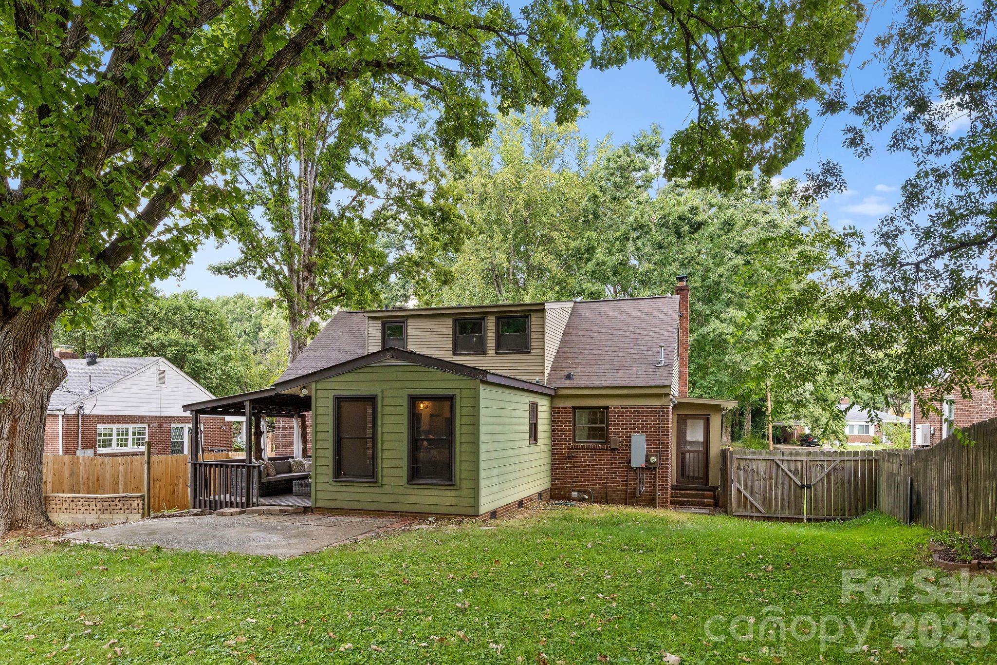 2220 Arnold Drive Property Photo 36