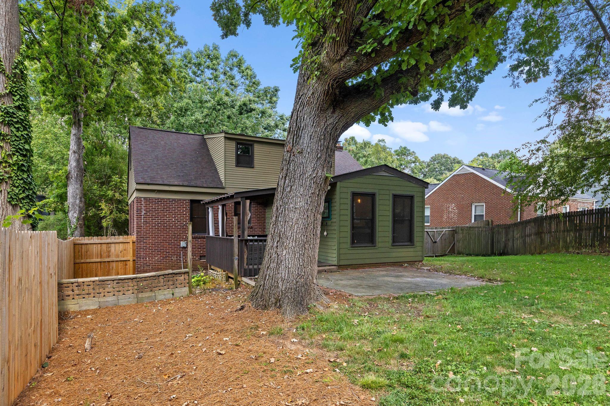 2220 Arnold Drive Property Photo 37