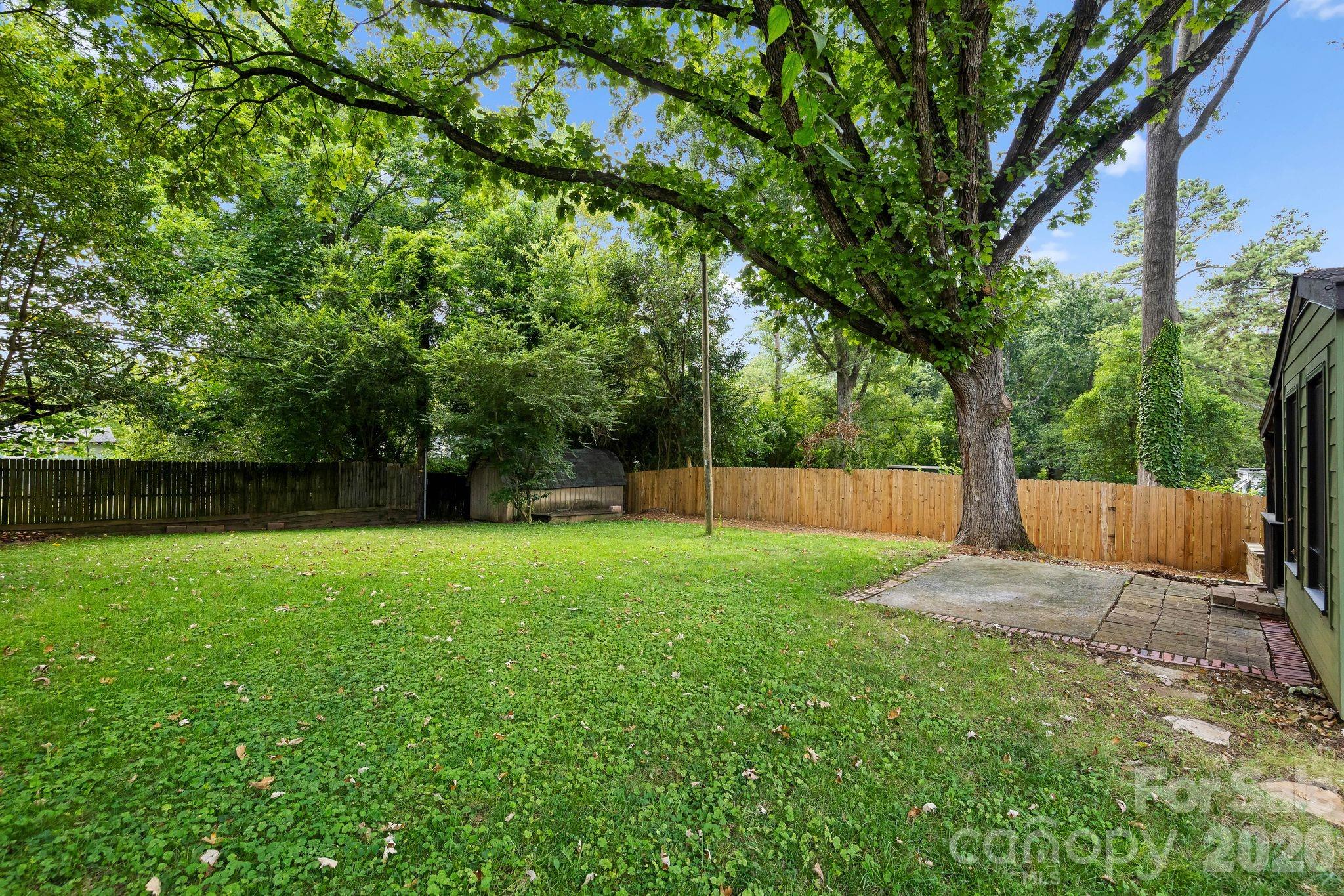2220 Arnold Drive Property Photo 38