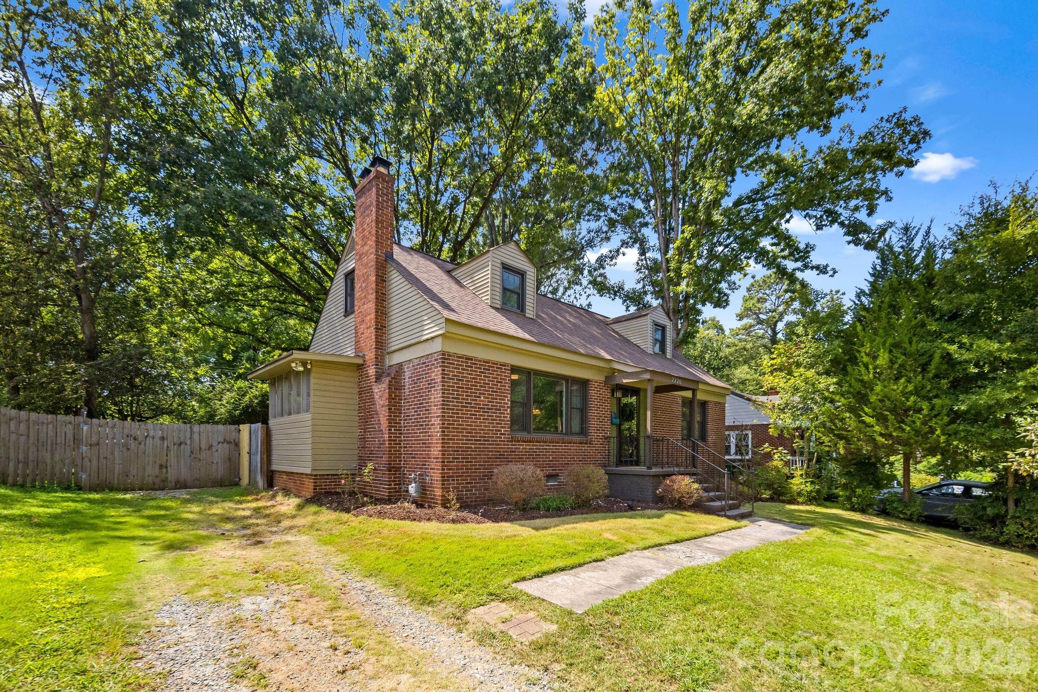 2220 Arnold Drive Property Photo 40
