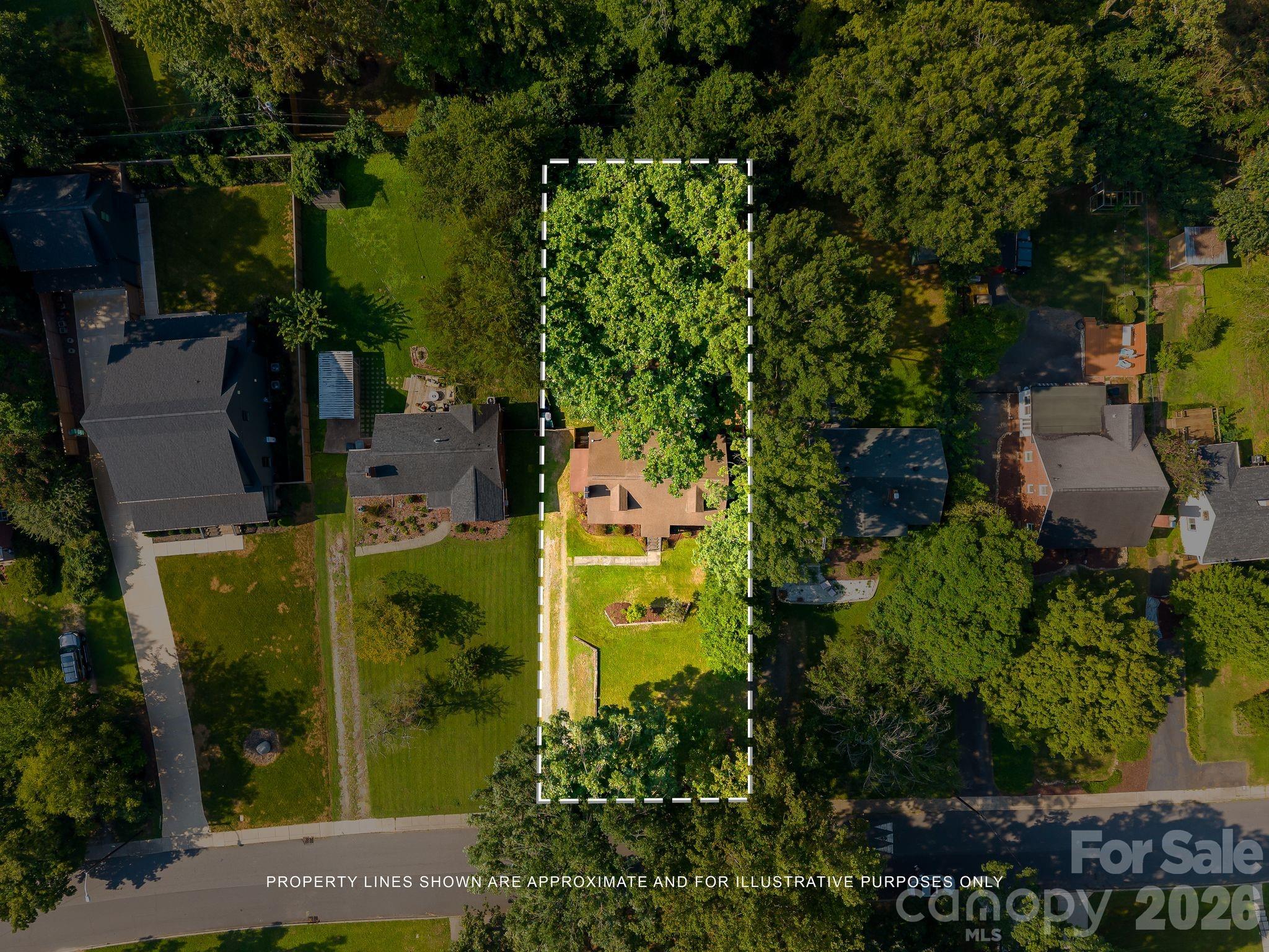 2220 Arnold Drive Property Photo 41