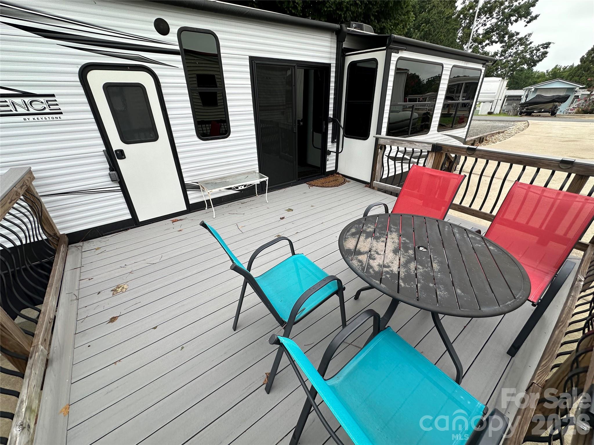 103 S Cardinal Avenue Property Photo 19