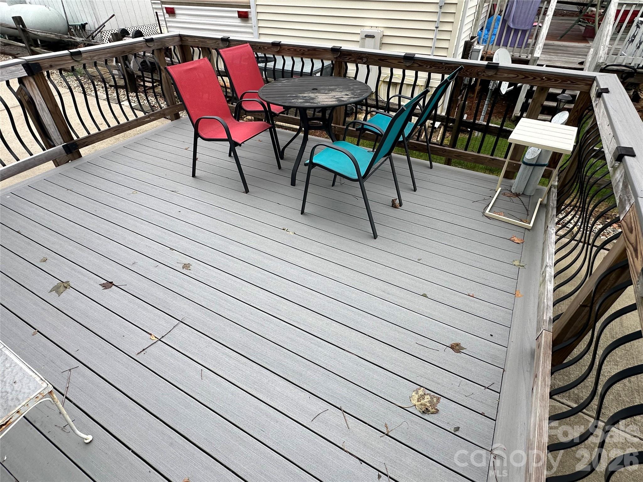 103 S Cardinal Avenue Property Photo 20