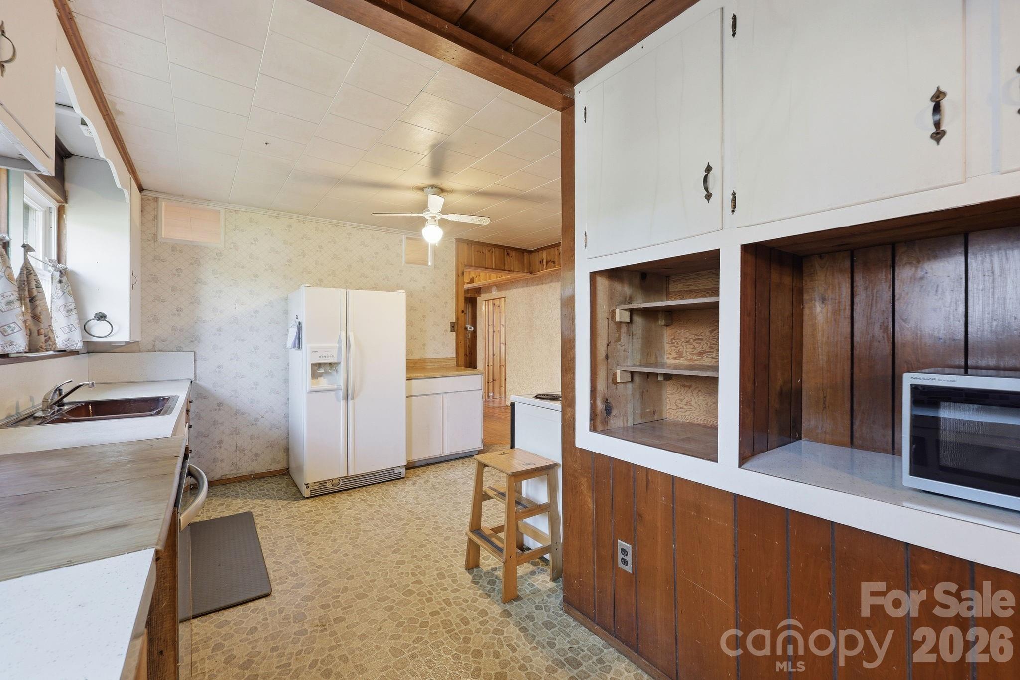 1816 2nd Street Property Photo 14