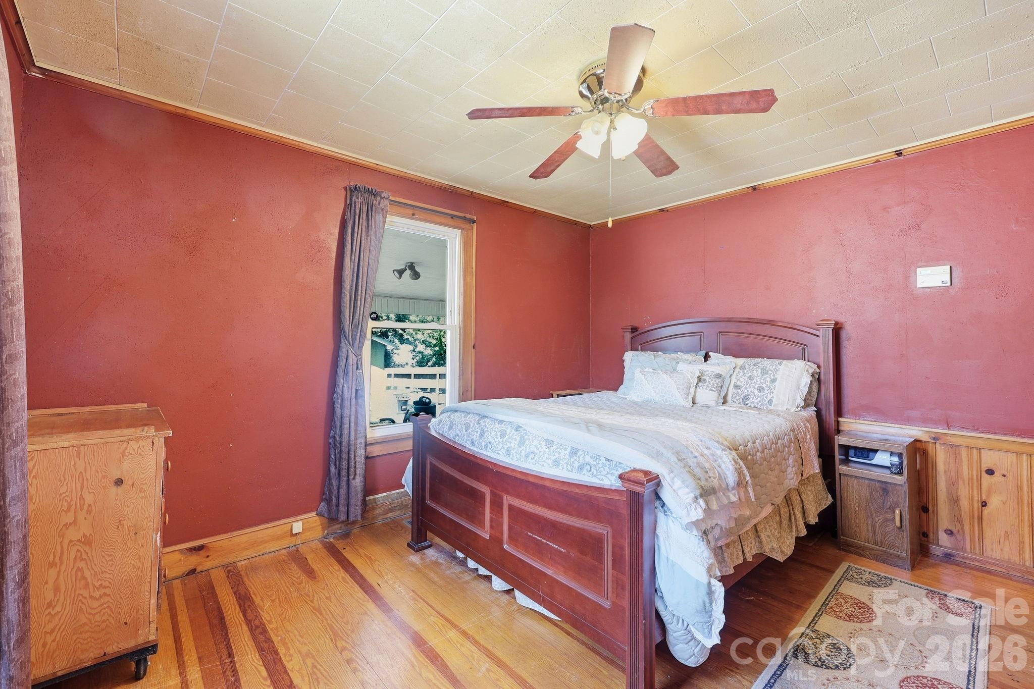 1816 2nd Street Property Photo 15