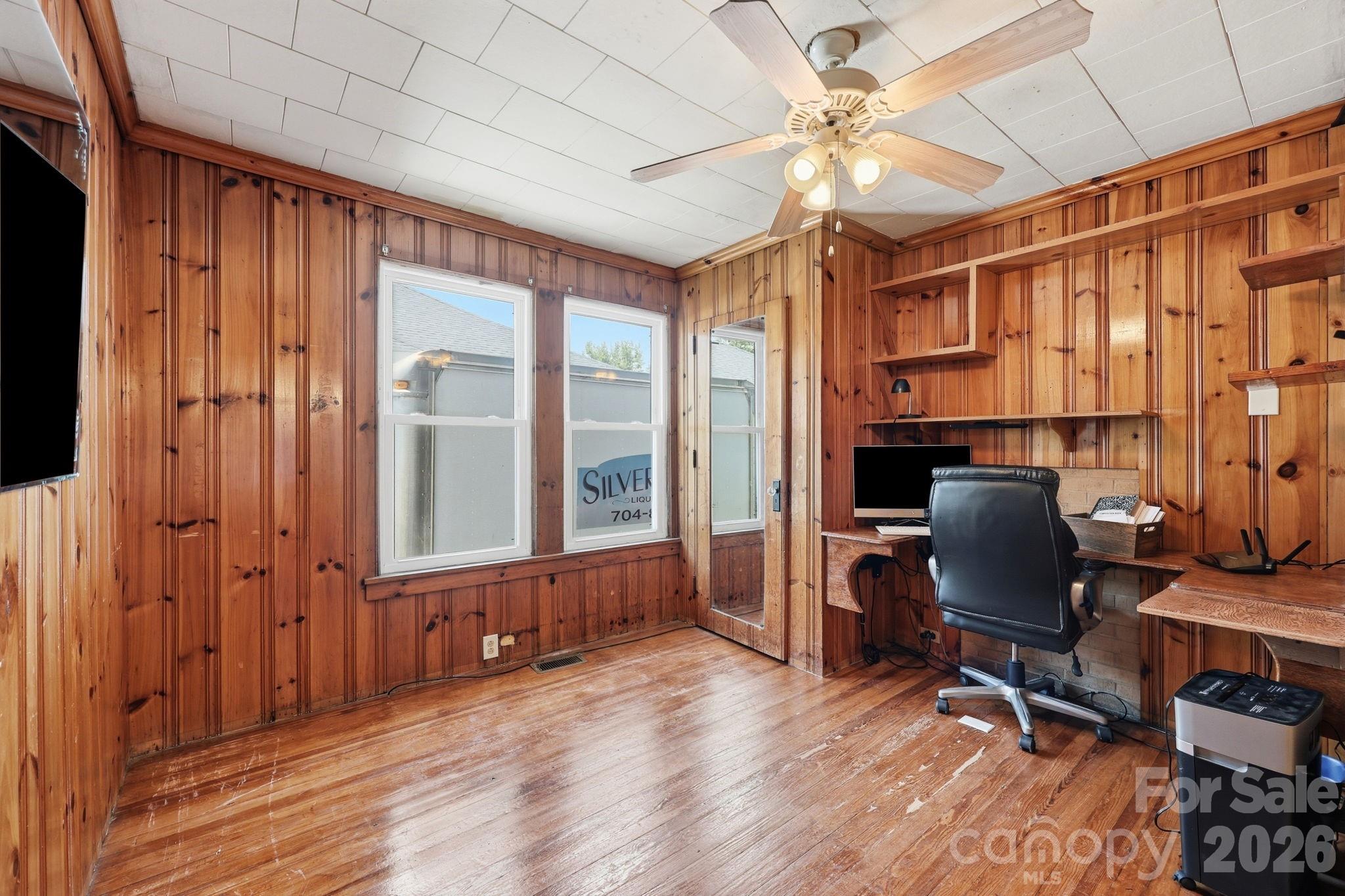 1816 2nd Street Property Photo 17
