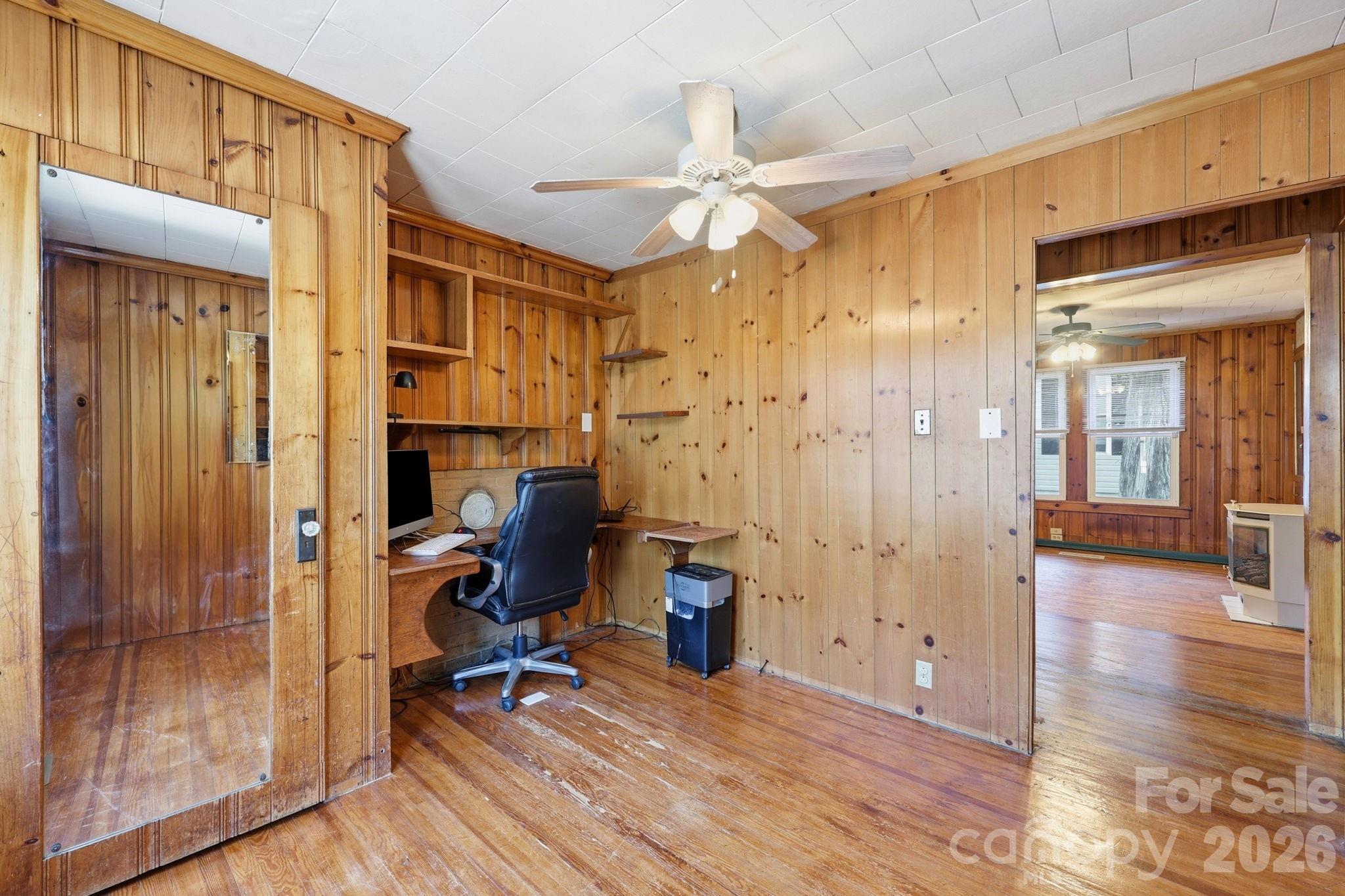 1816 2nd Street Property Photo 18