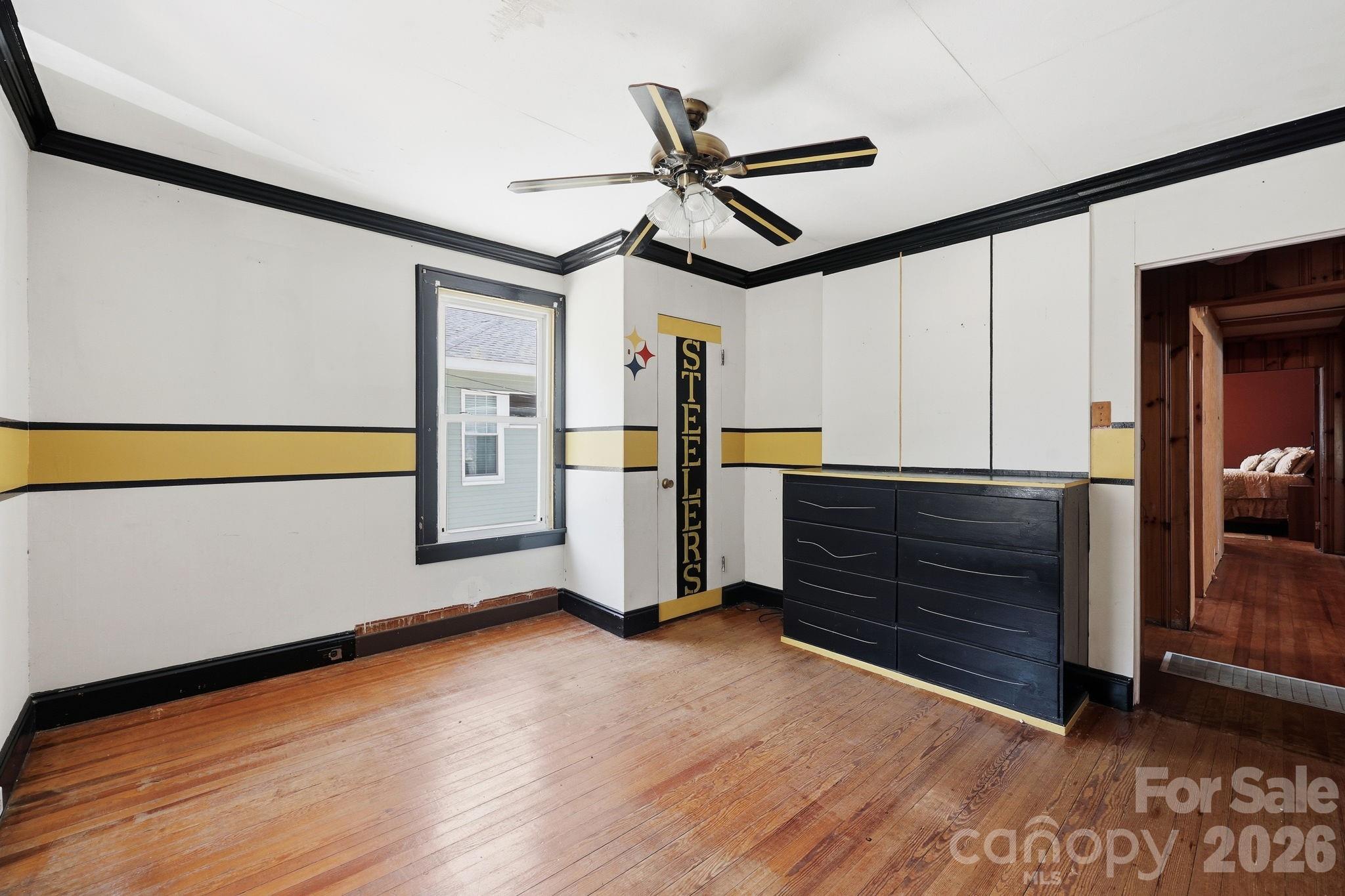 1816 2nd Street Property Photo 19