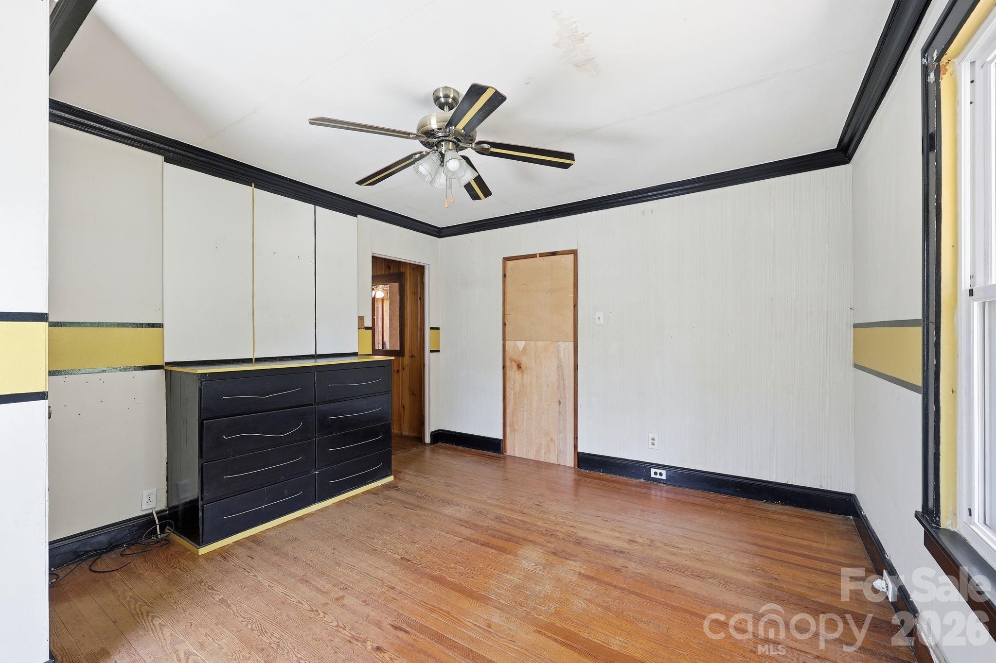 1816 2nd Street Property Photo 20