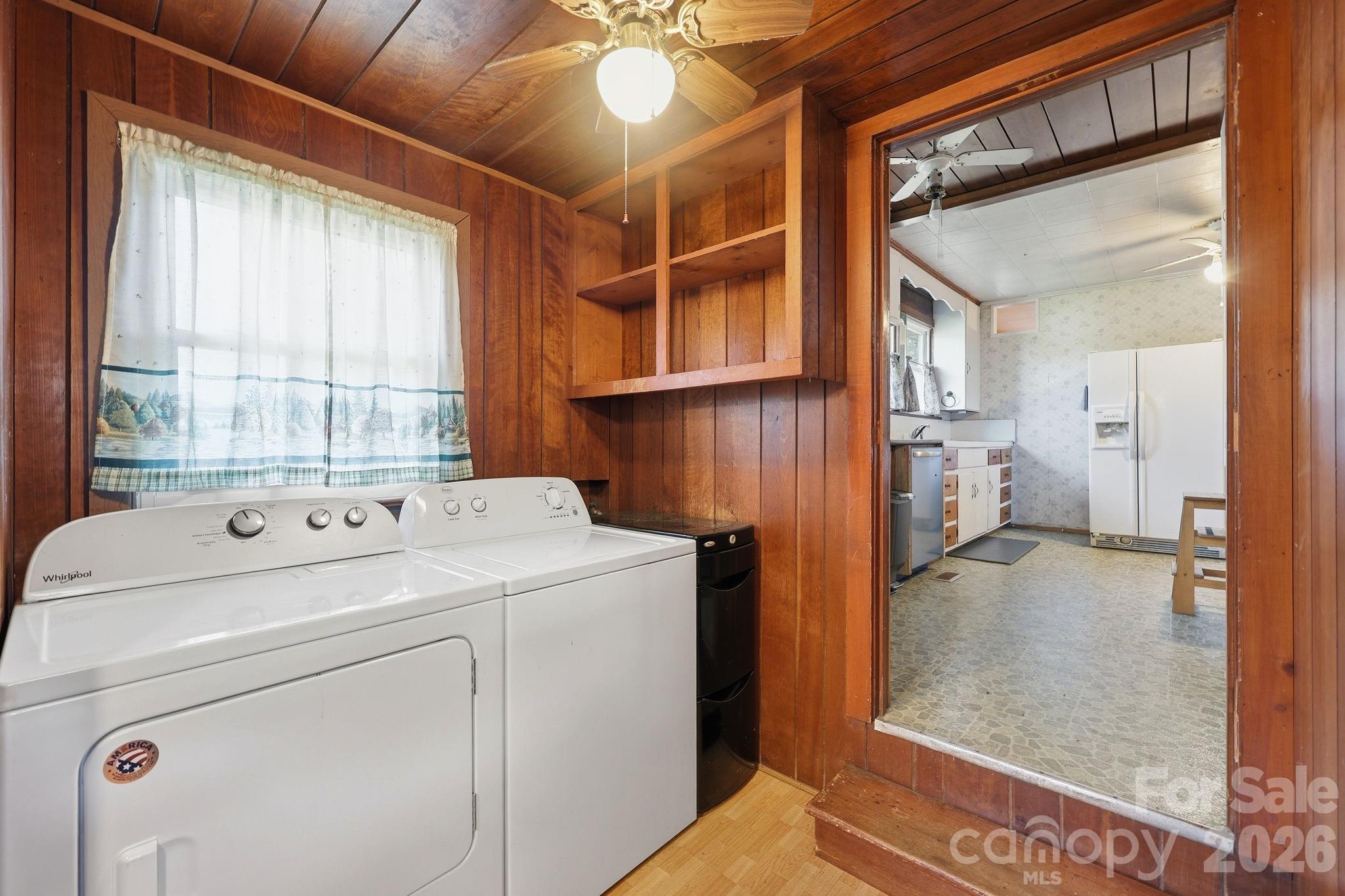 1816 2nd Street Property Photo 21