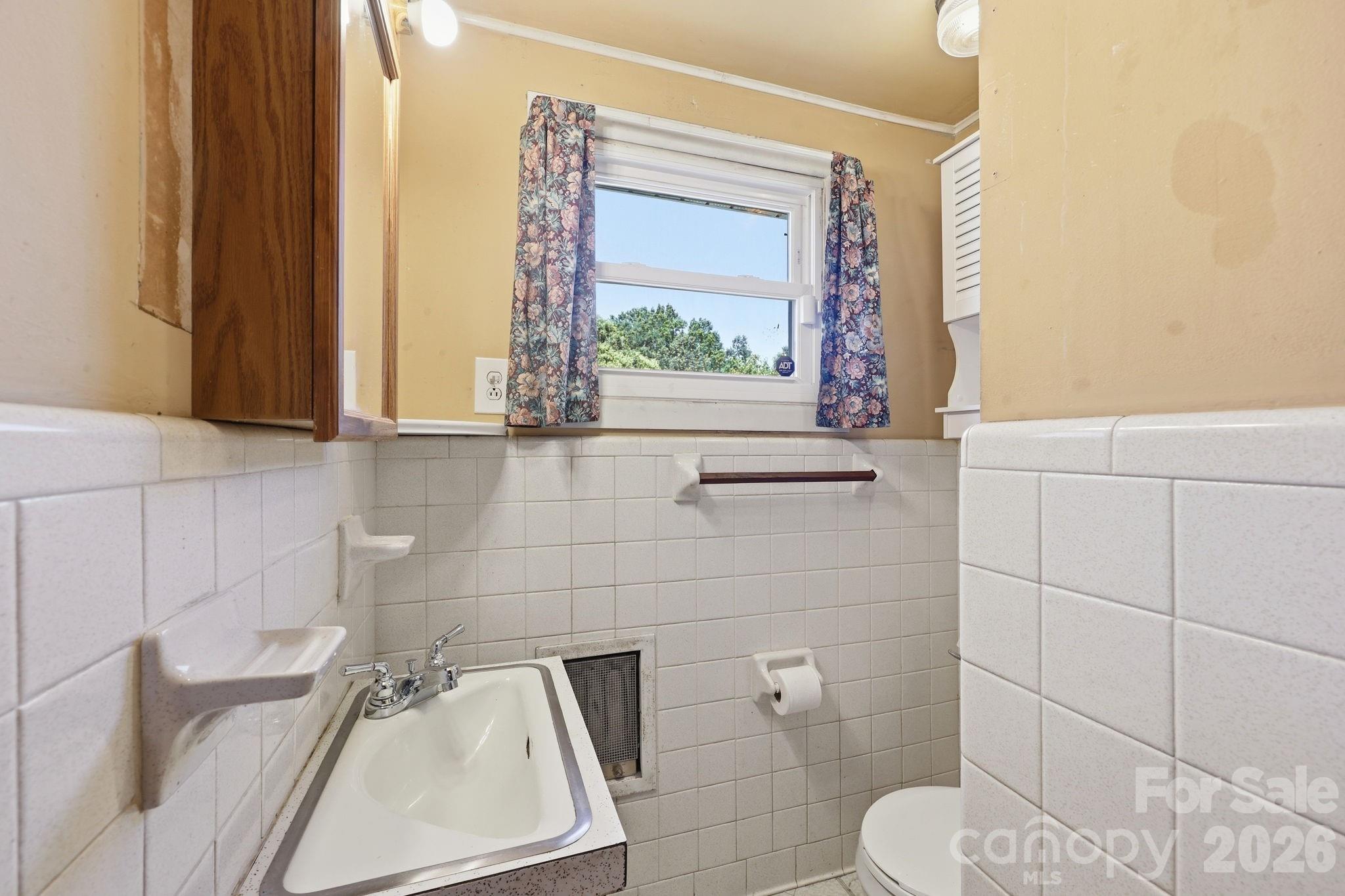 1816 2nd Street Property Photo 22