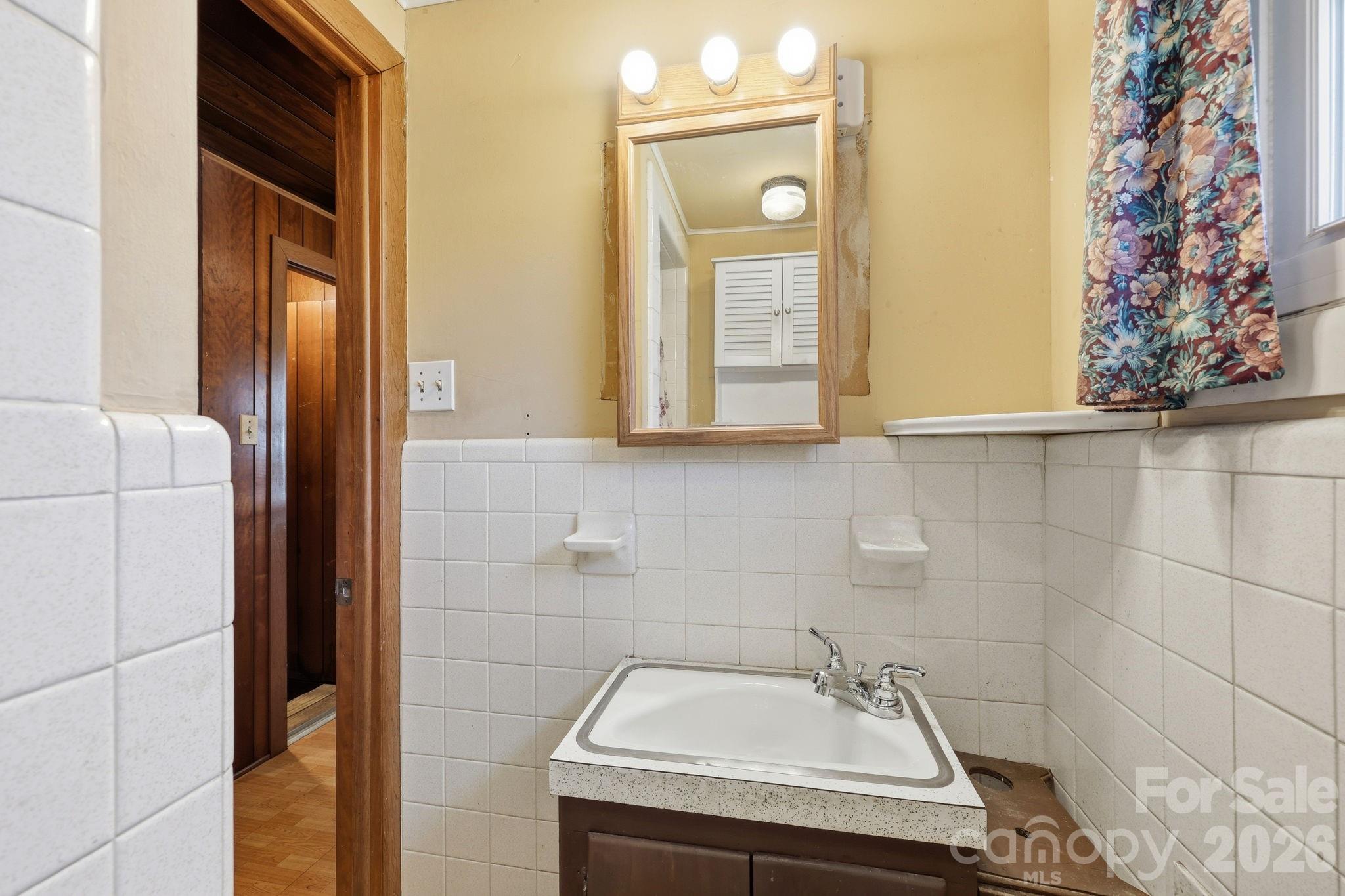 1816 2nd Street Property Photo 23