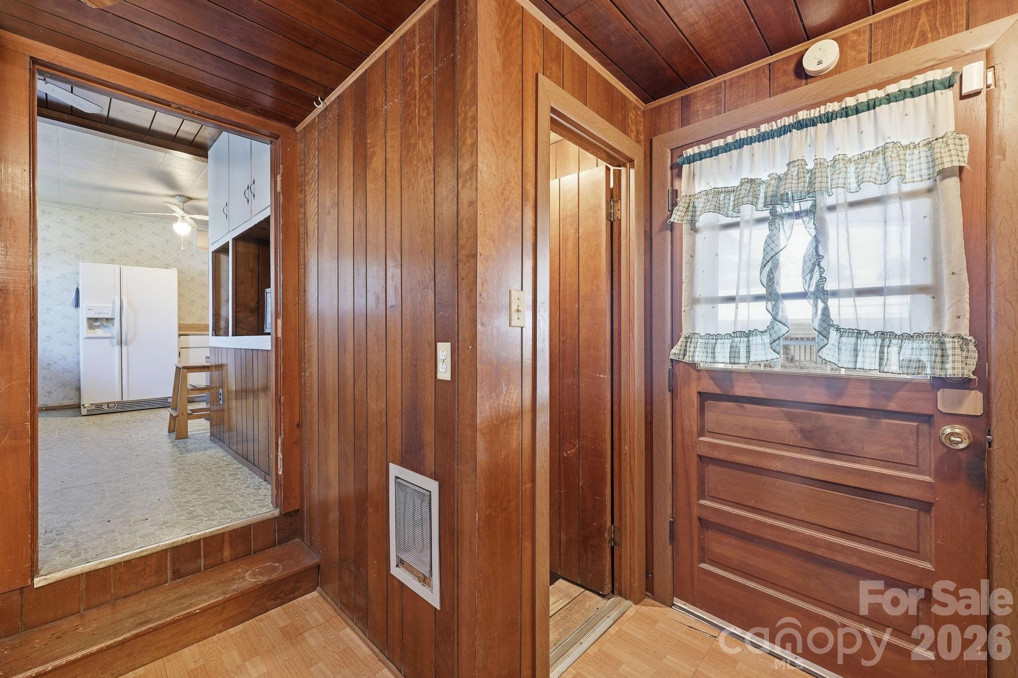 1816 2nd Street Property Photo 24