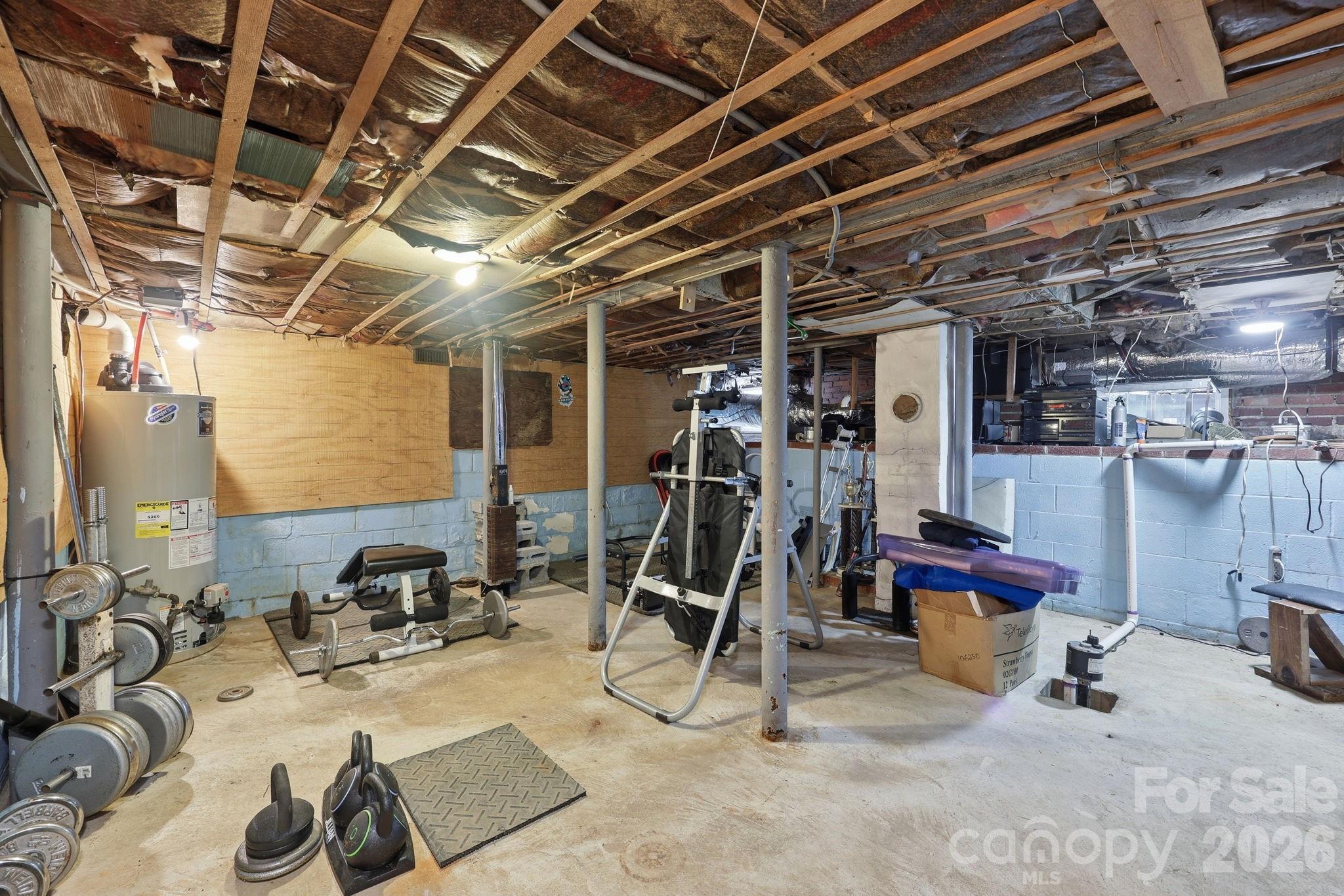 1816 2nd Street Property Photo 25