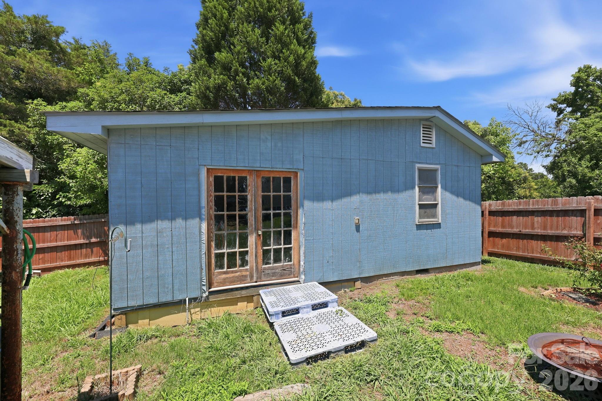 1816 2nd Street Property Photo 26