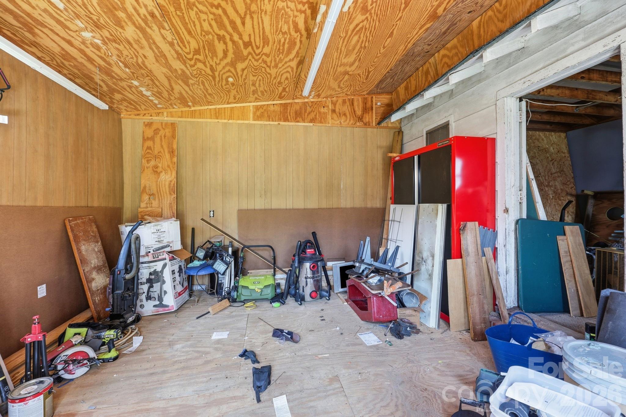 1816 2nd Street Property Photo 27