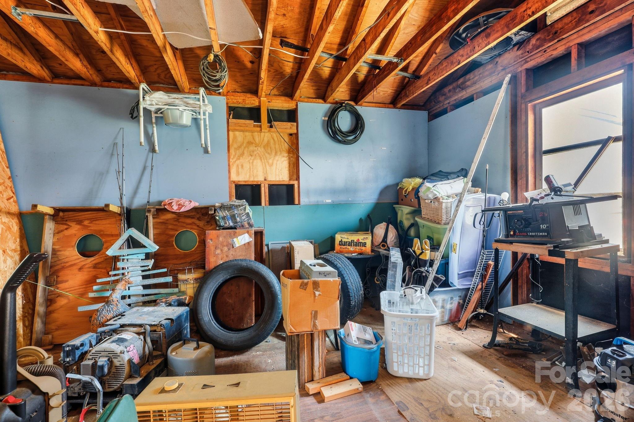 1816 2nd Street Property Photo 28