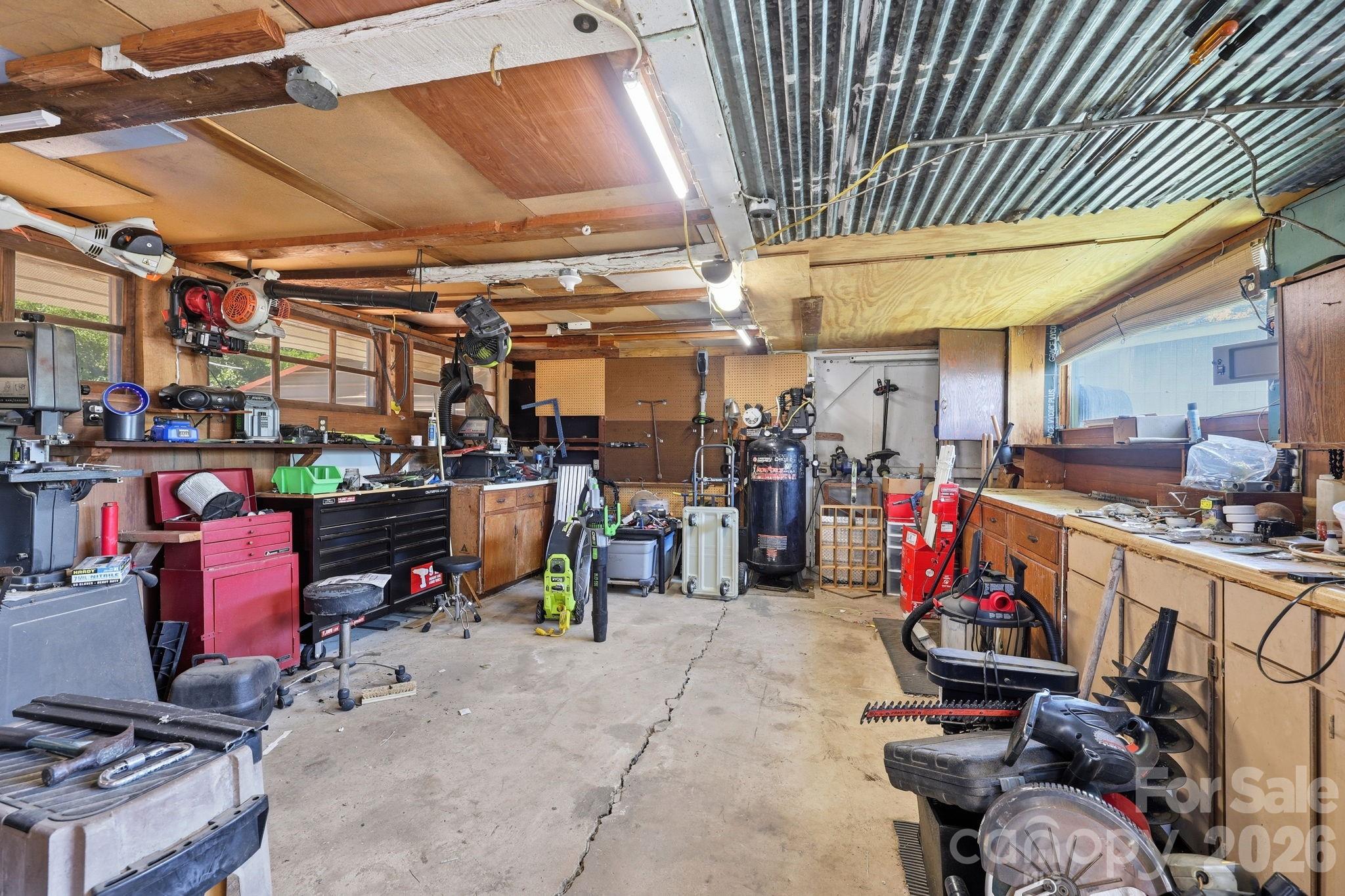 1816 2nd Street Property Photo 30