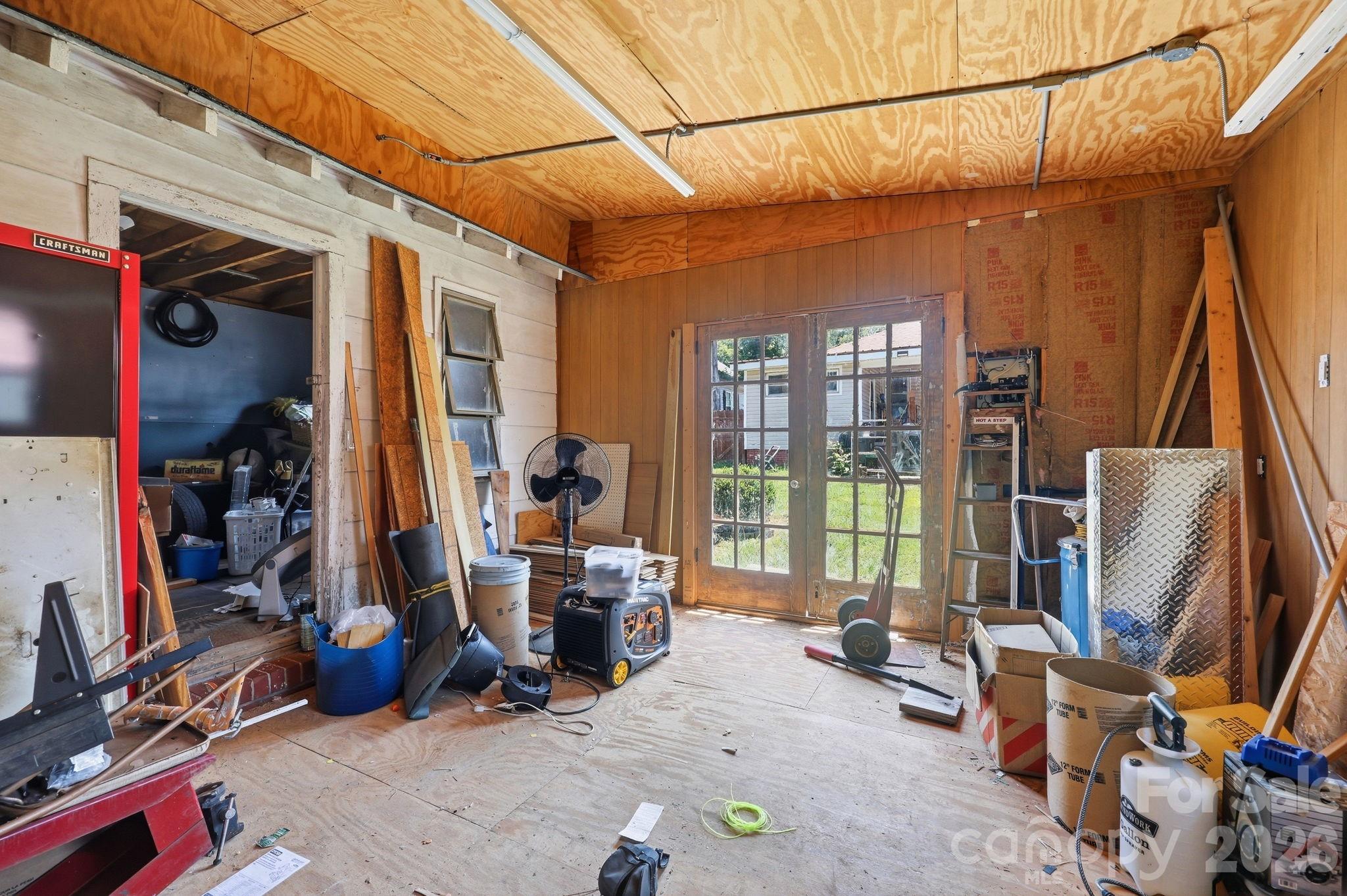 1816 2nd Street Property Photo 31