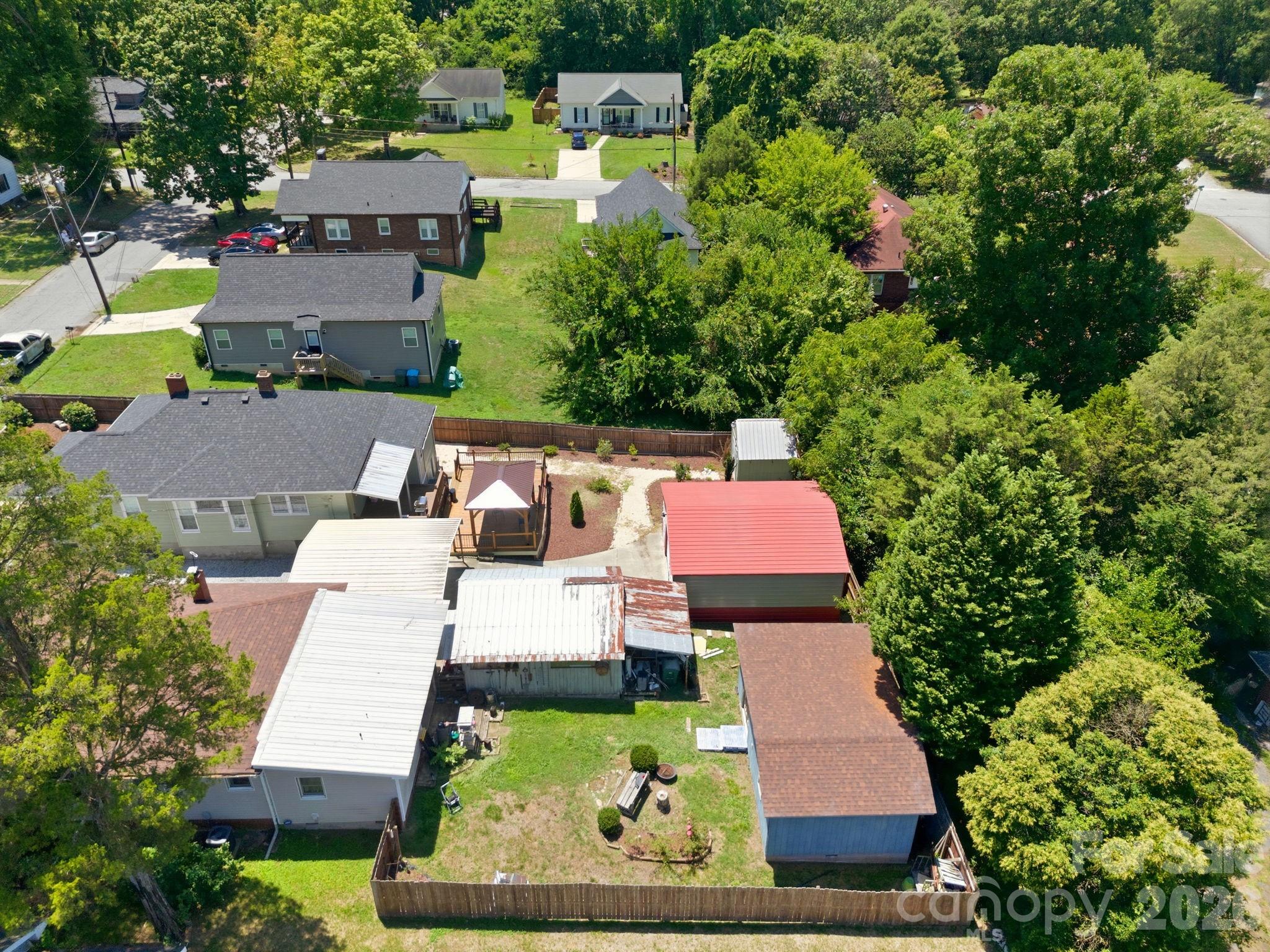 1816 2nd Street Property Photo 32