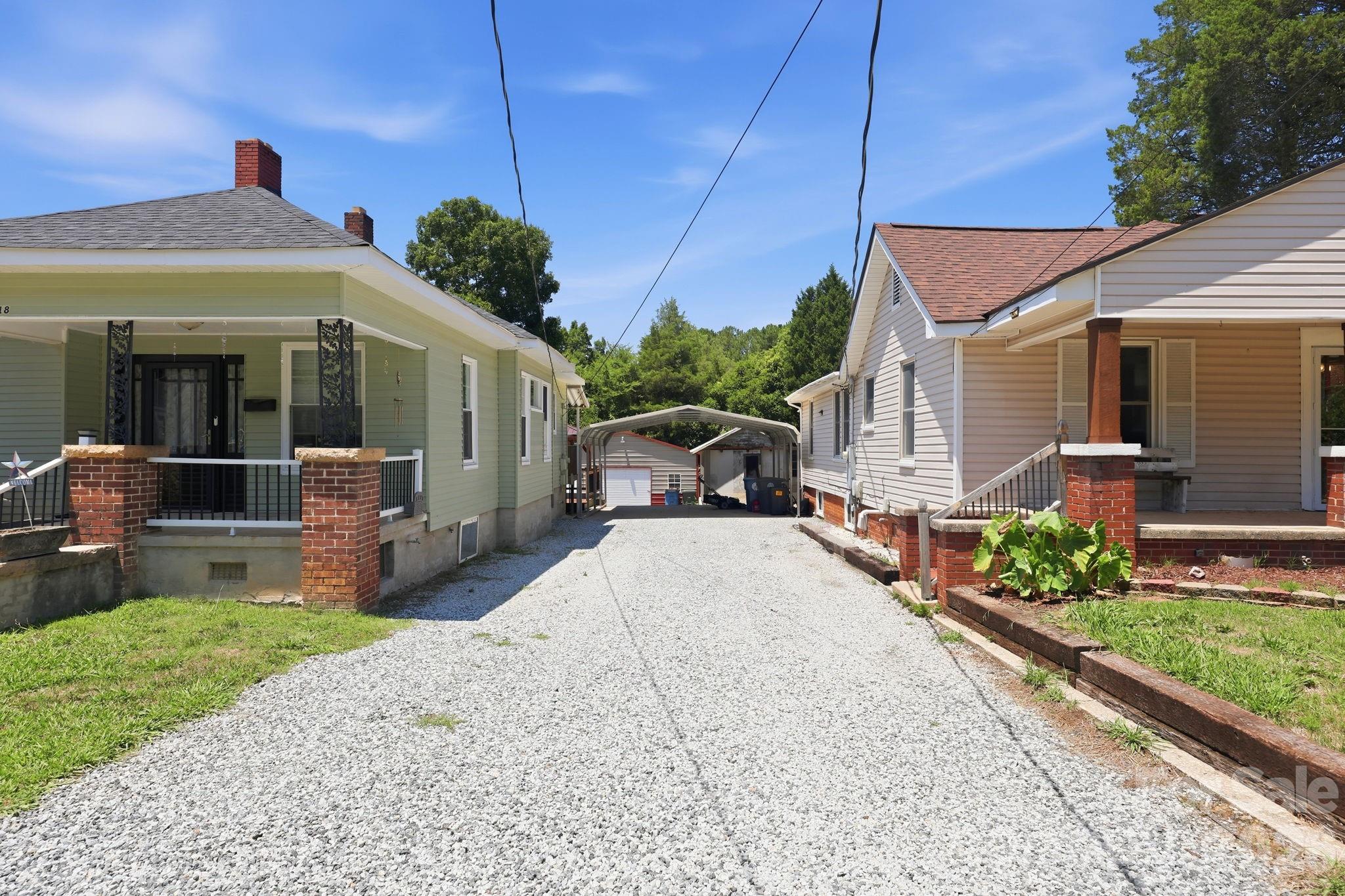 1816 2nd Street Property Photo 33