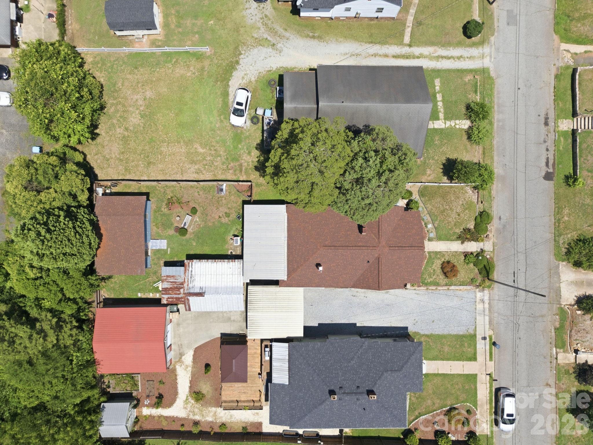 1816 2nd Street Property Photo 34