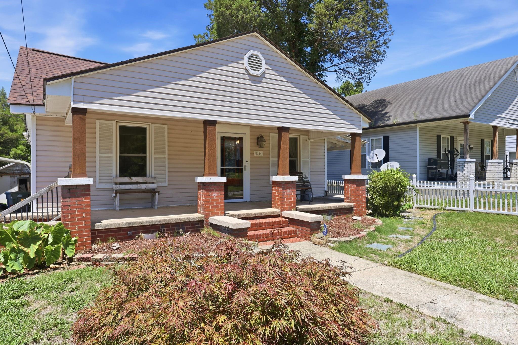 1816 2nd Street Property Photo 35
