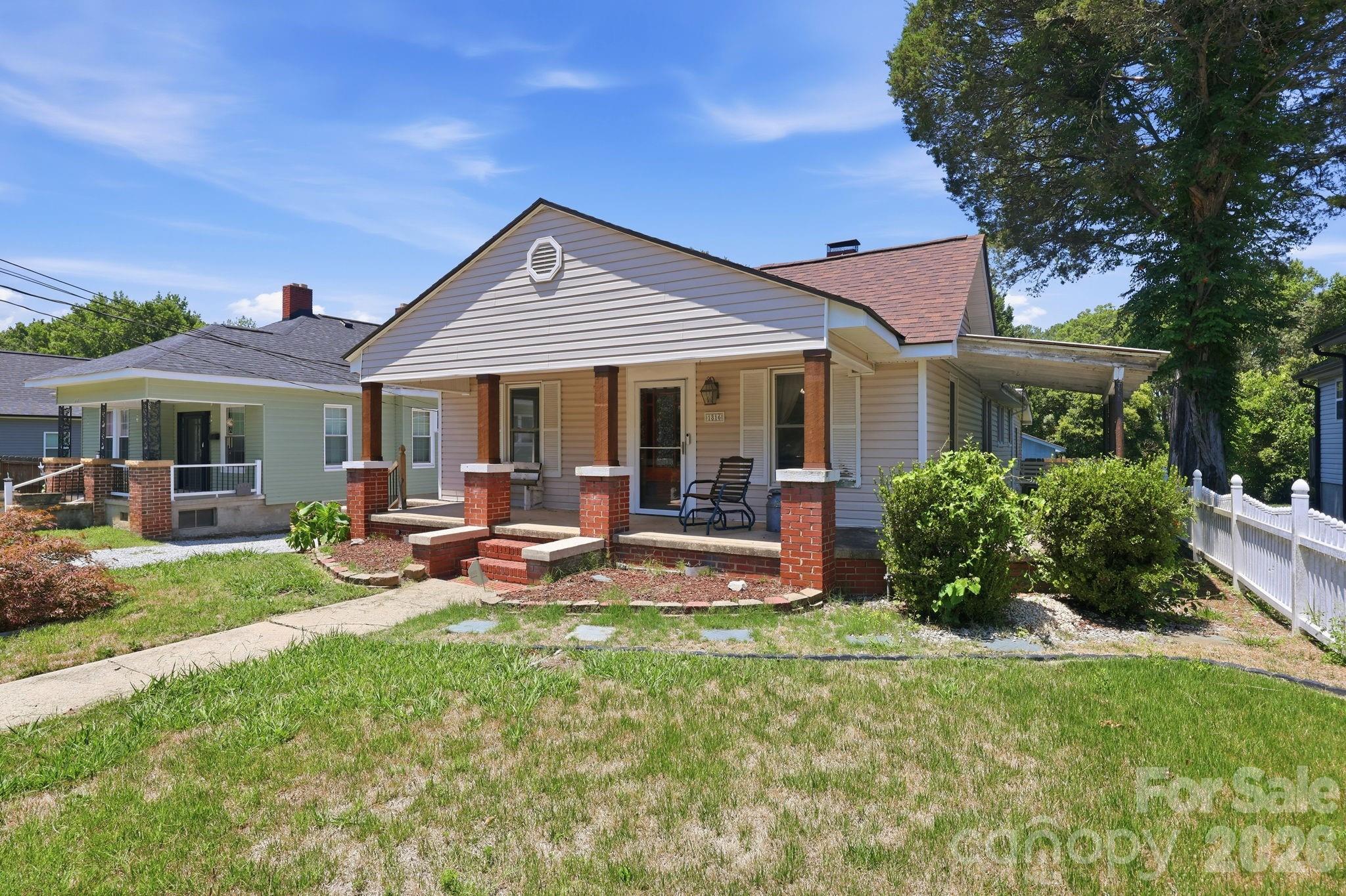 1816 2nd Street Property Photo 36