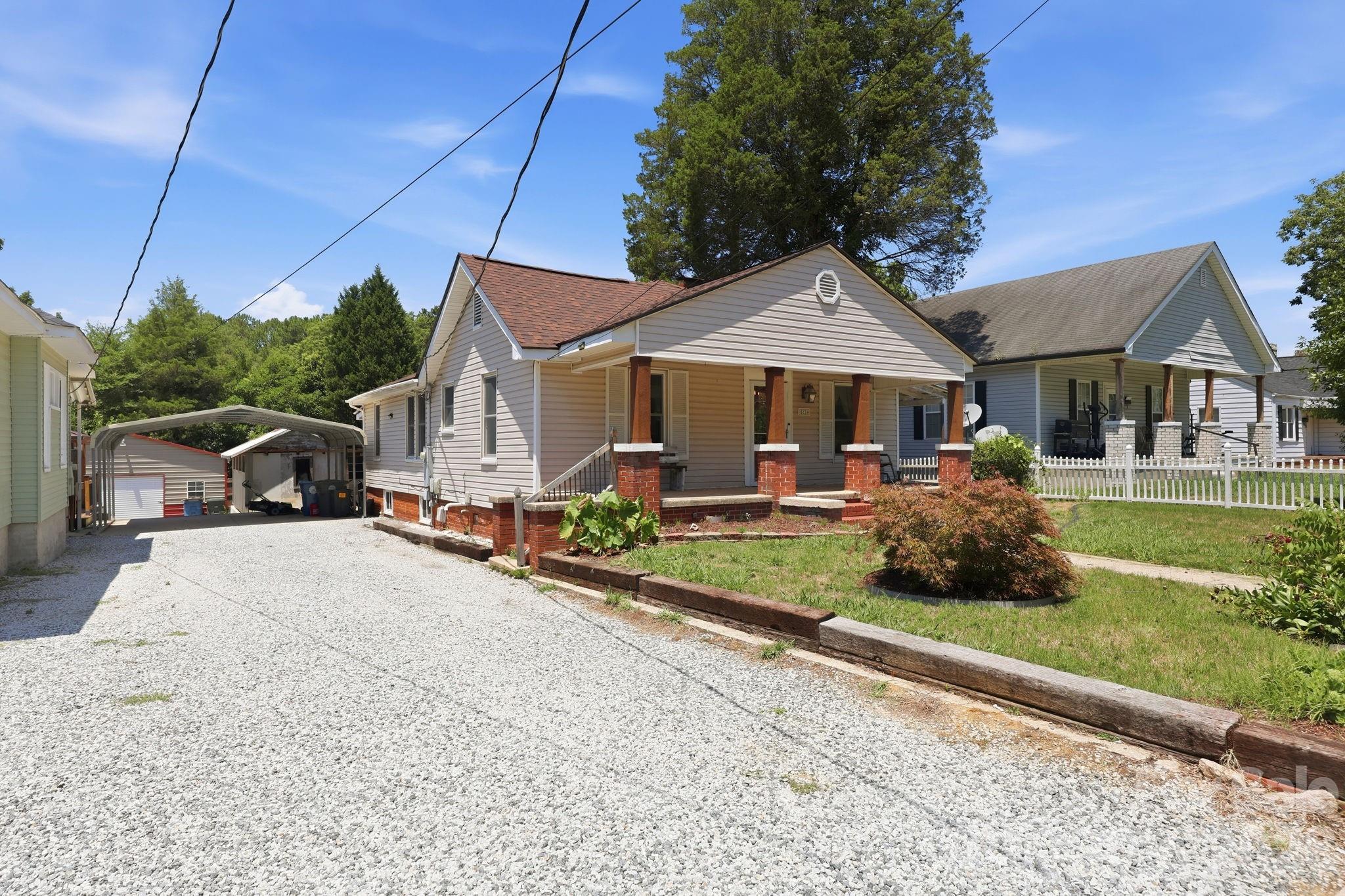 1816 2nd Street Property Photo 38