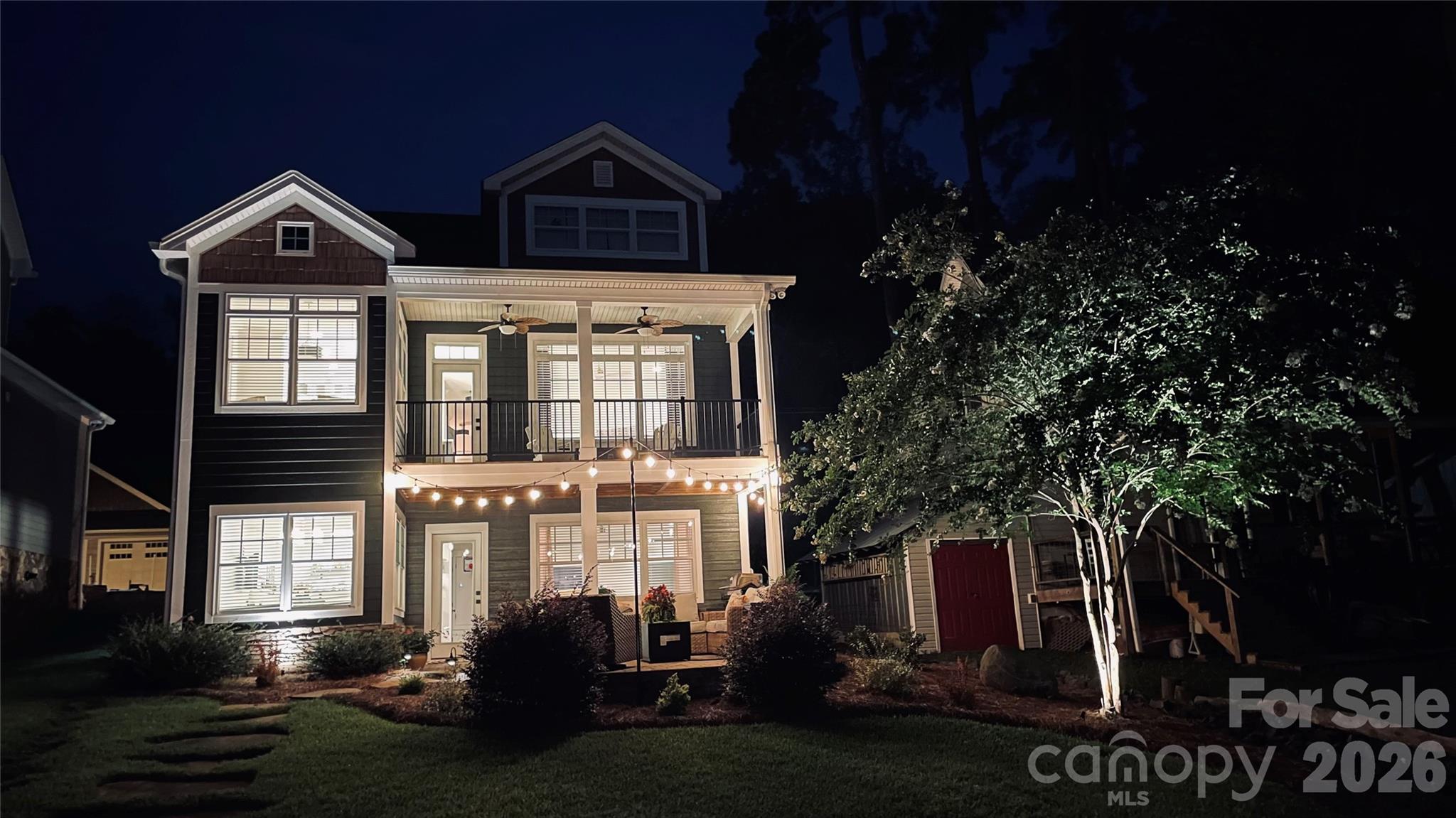 698 Lake Head Road Property Photo 4