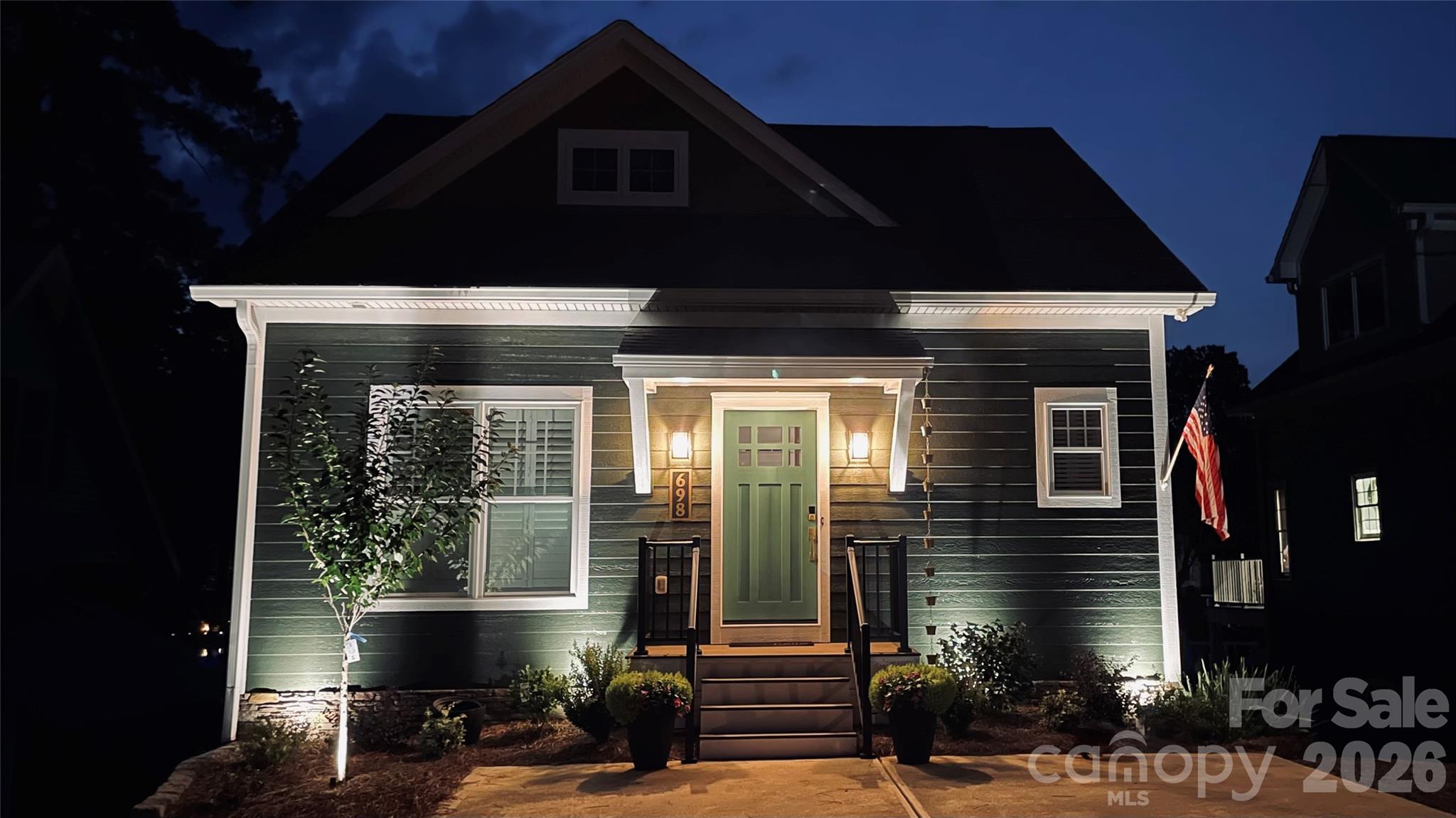698 Lake Head Road Property Photo 10