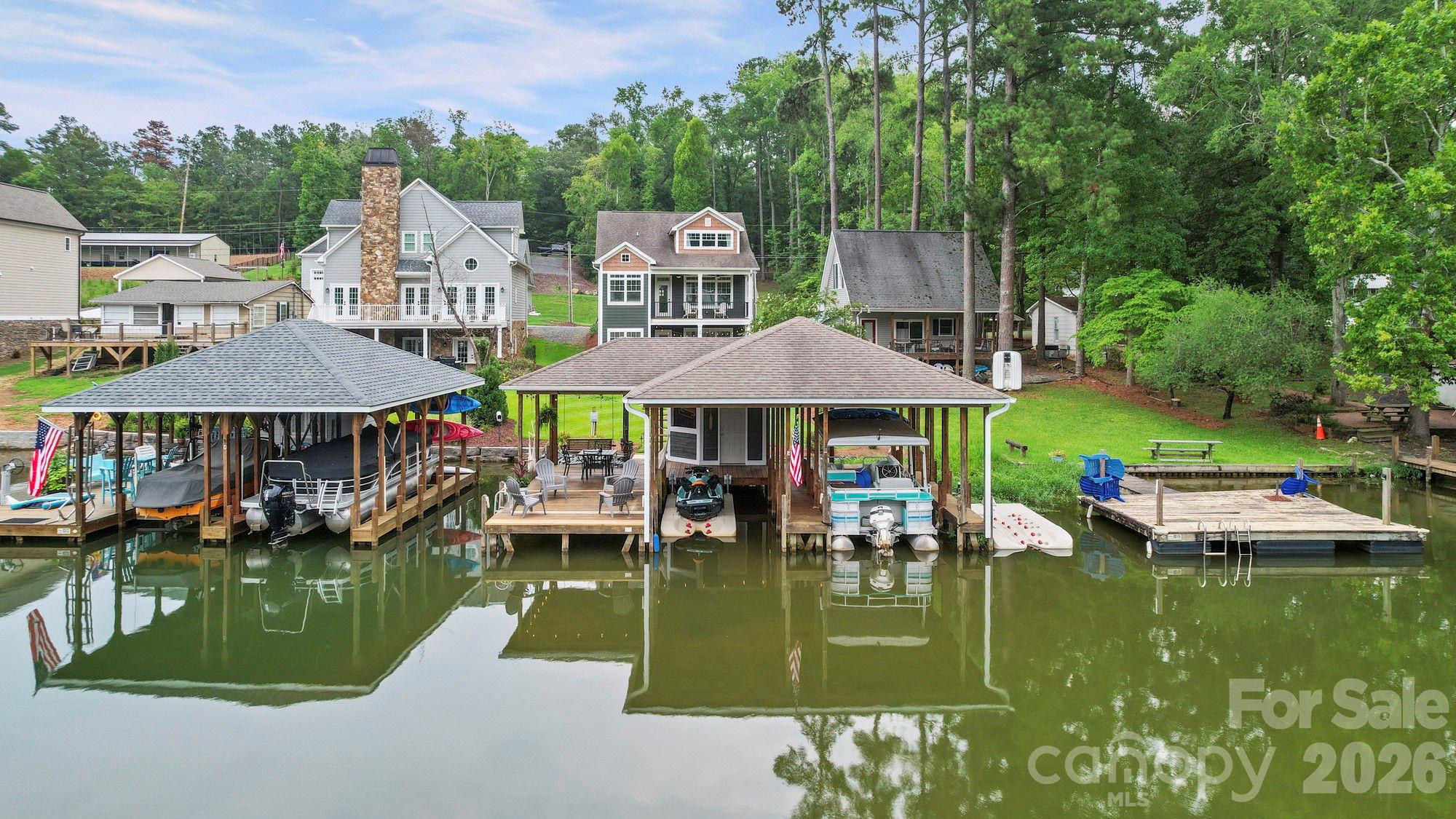 698 Lake Head Road Property Photo 11