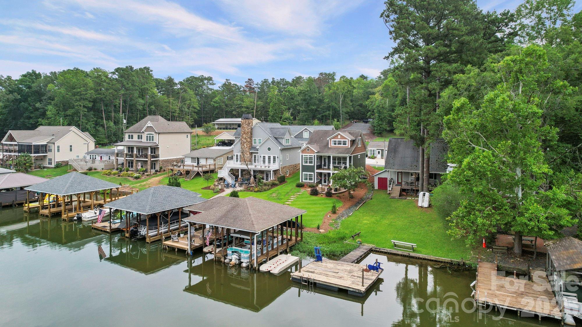 698 Lake Head Road Property Photo 12